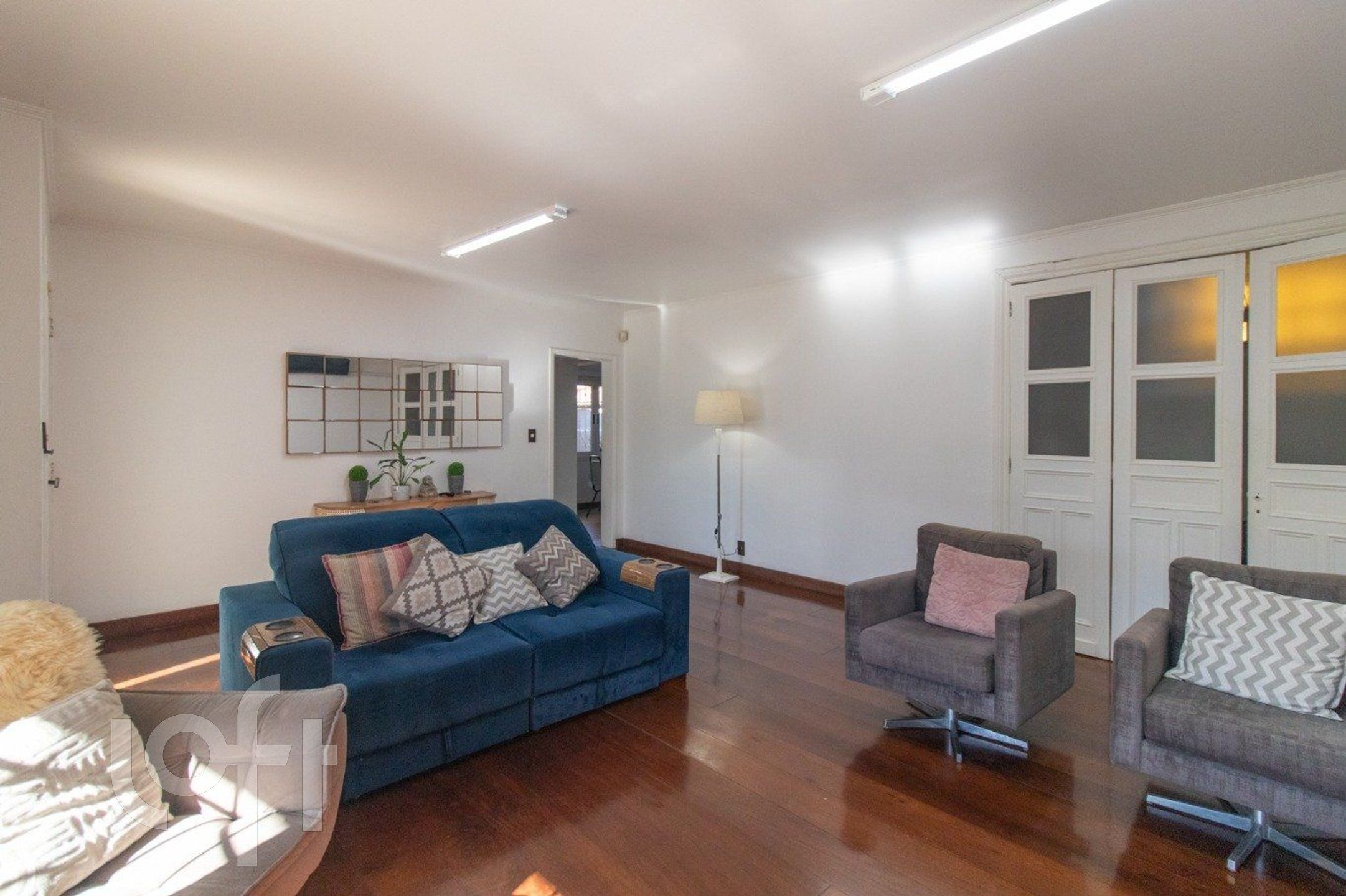 Imagem da propriedade 9