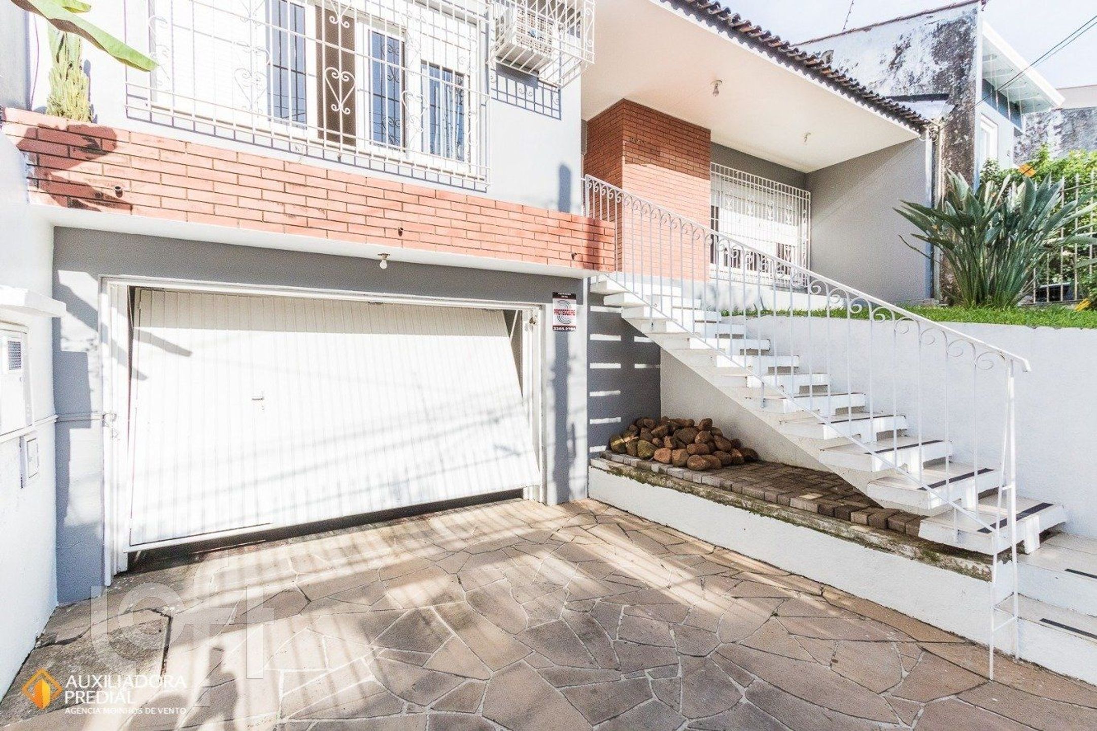 Imagem da propriedade 45