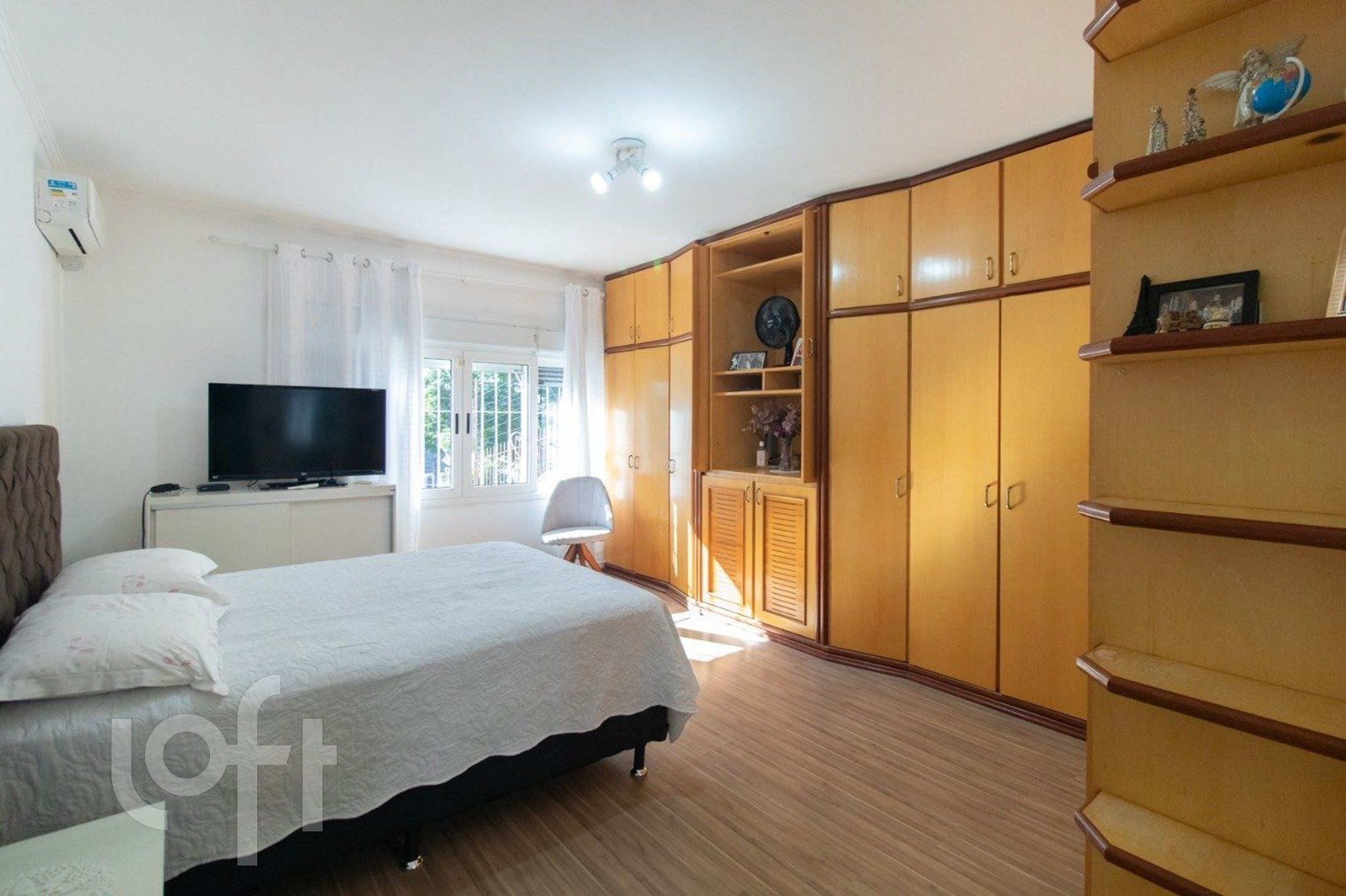 Imagem da propriedade 3