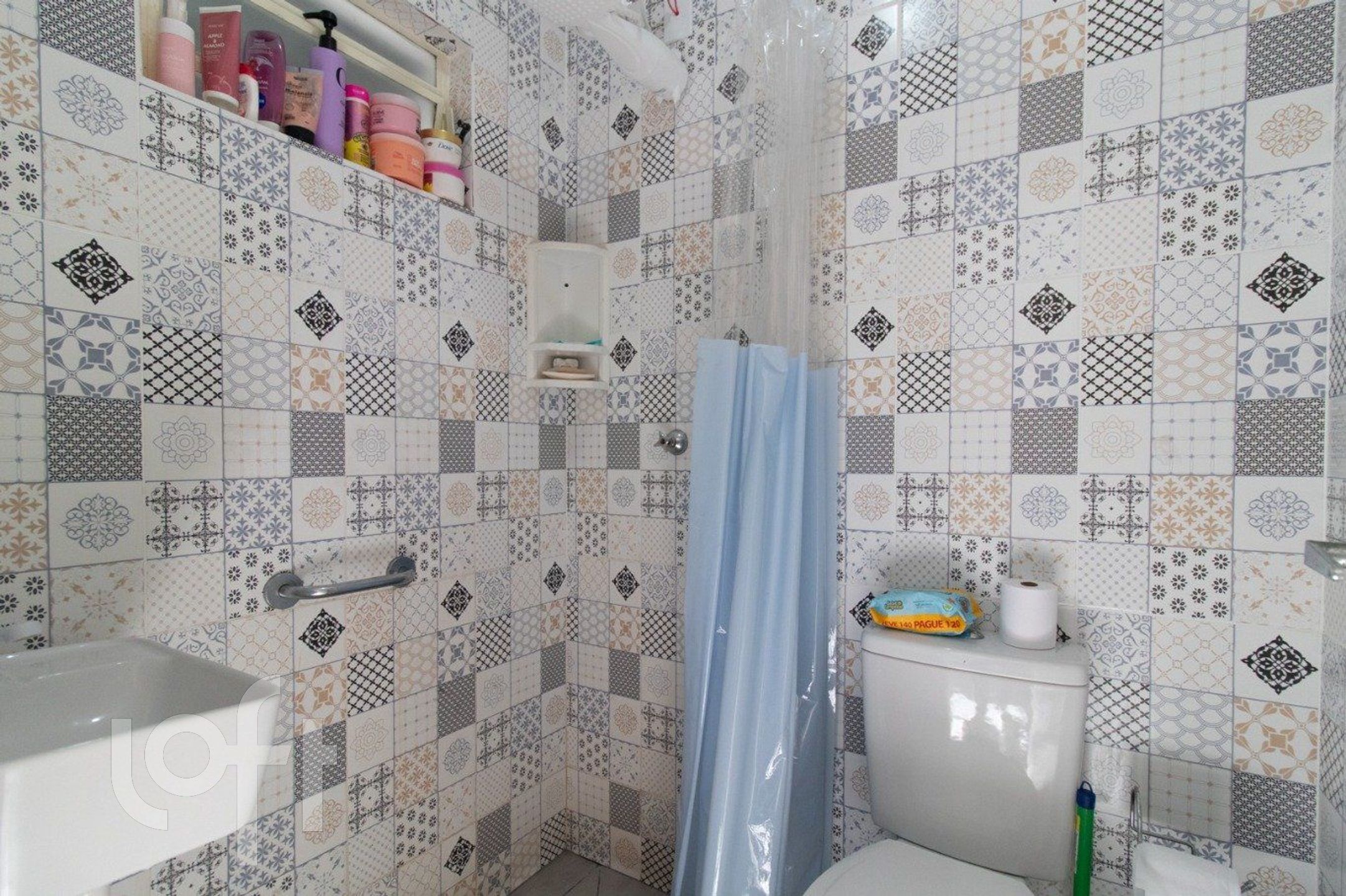 Imagem da propriedade 37