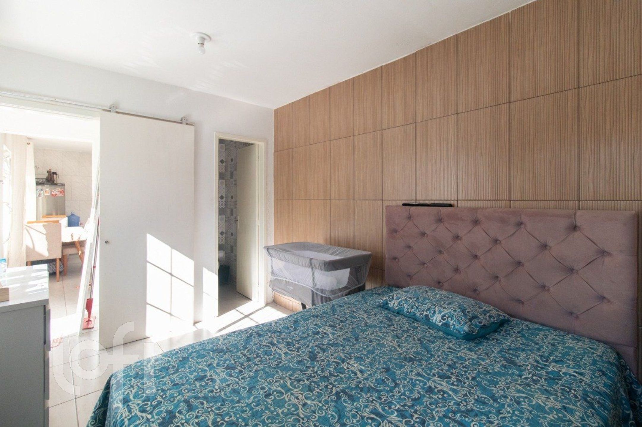 Imagem da propriedade 36