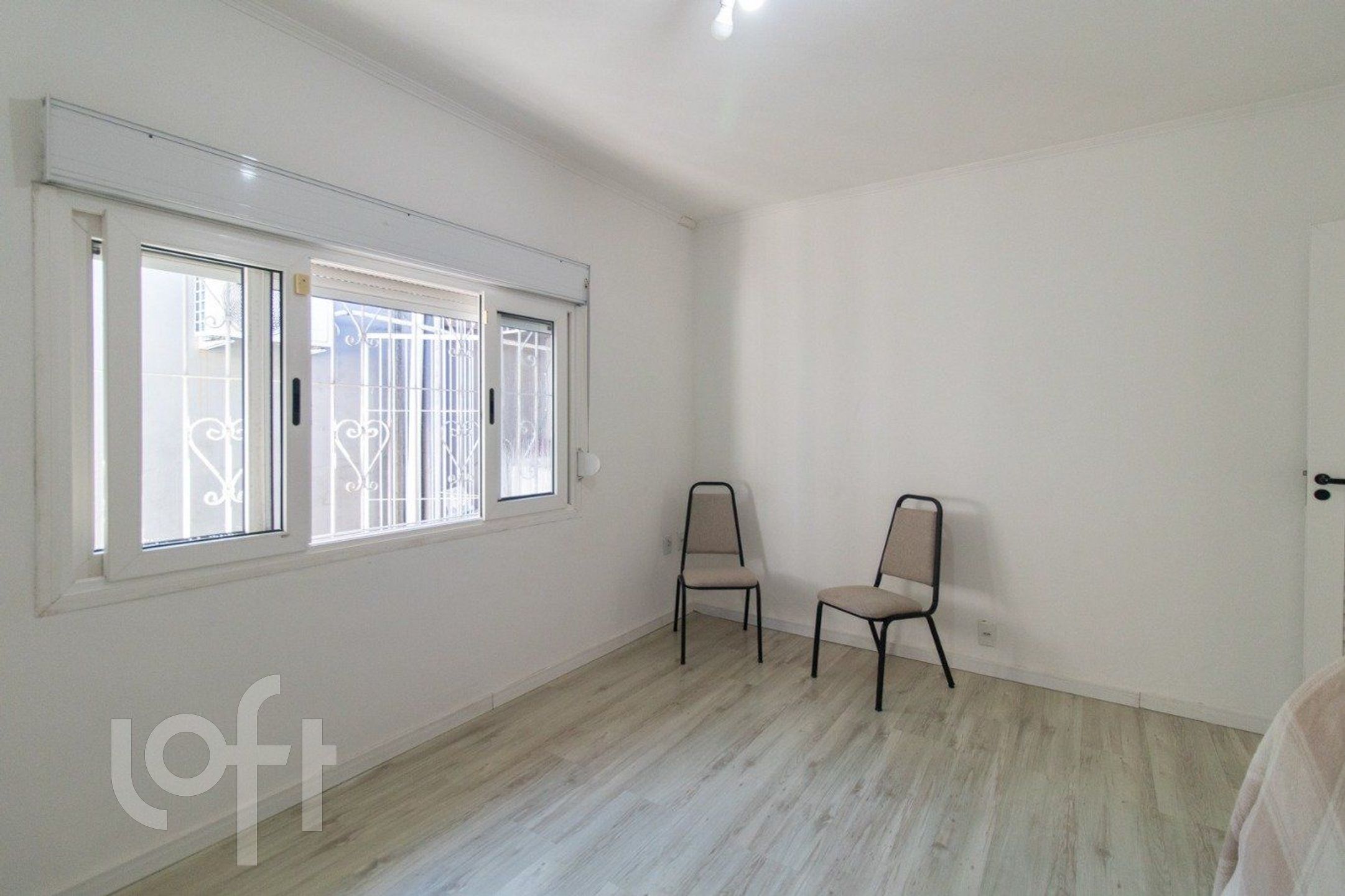 Imagem da propriedade 15