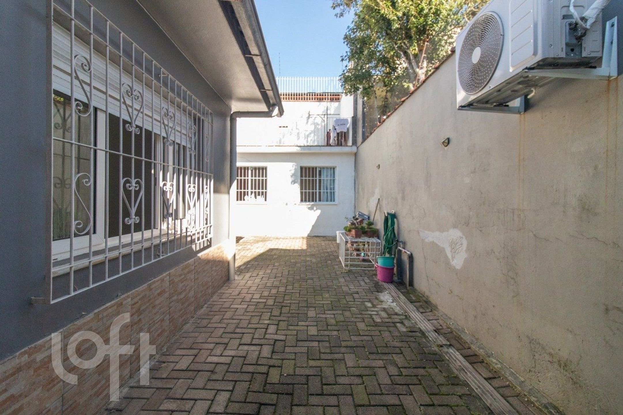 Imagem da propriedade 30