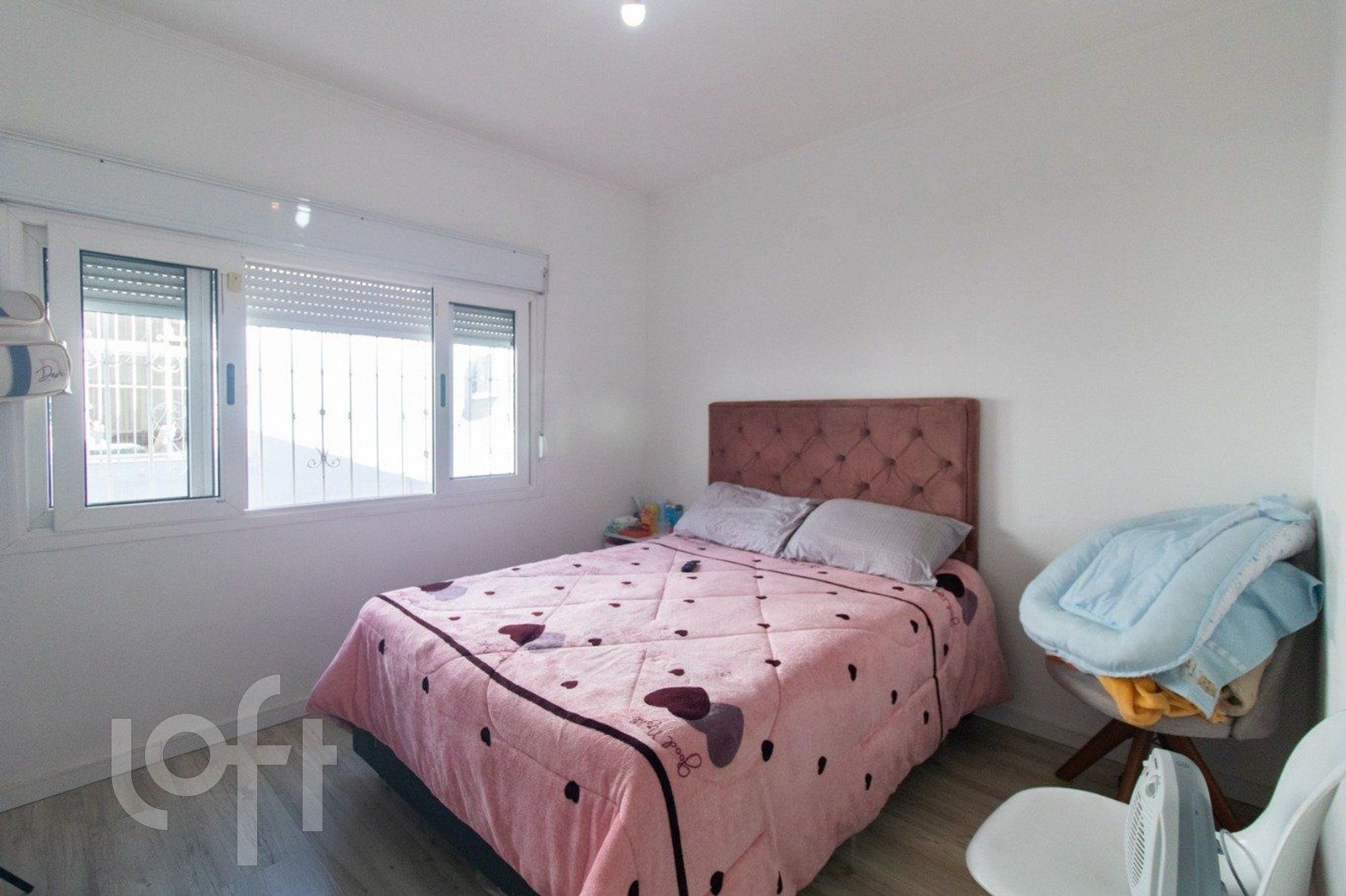 Imagem da propriedade 17