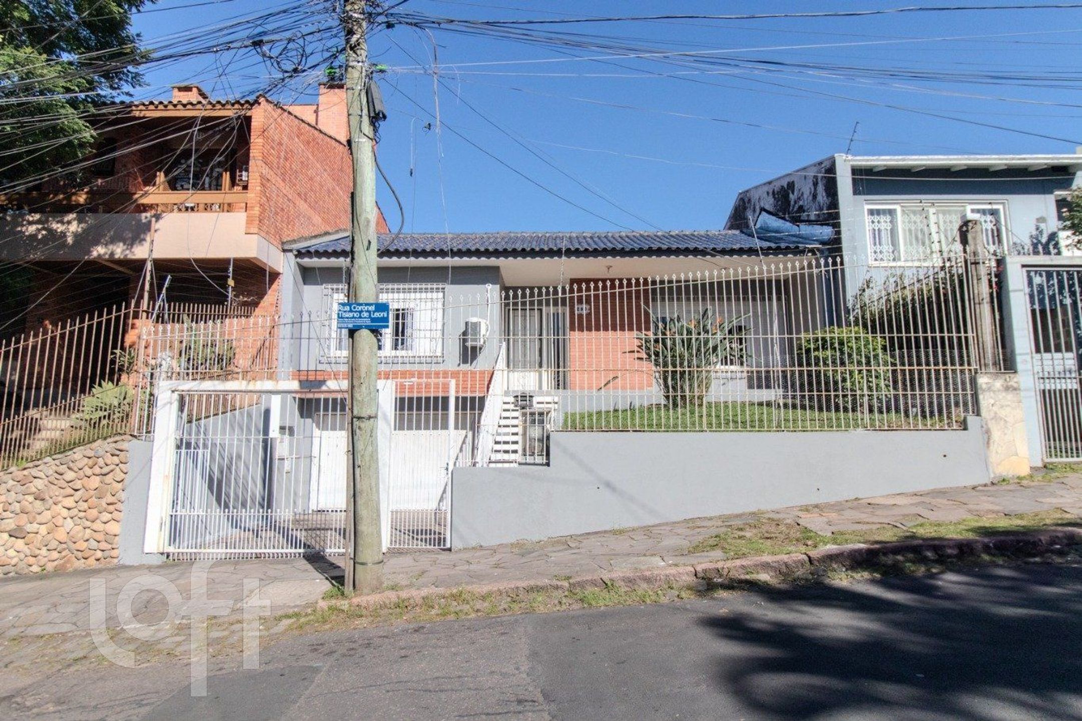 Imagem da propriedade 47