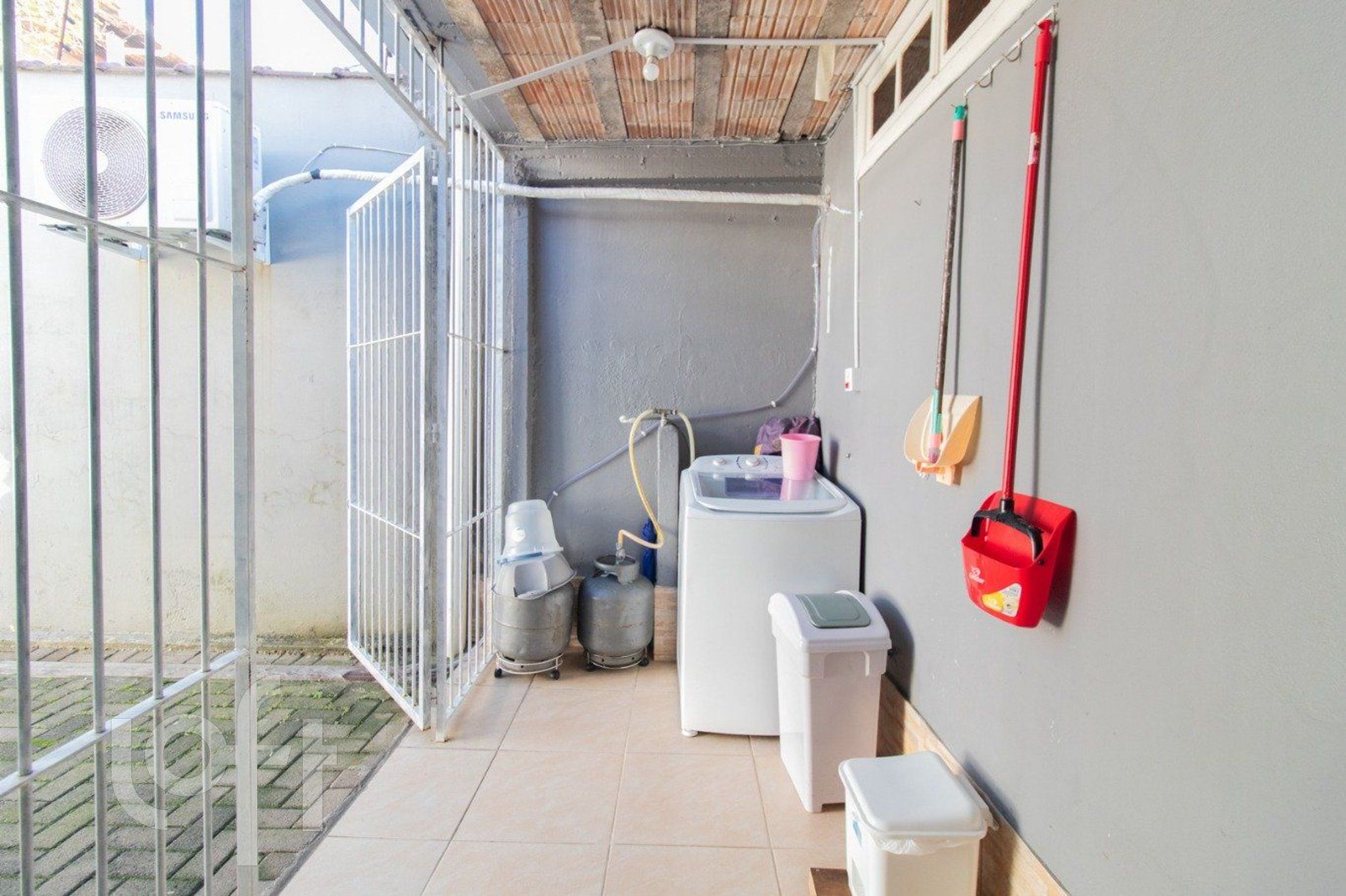 Imagem da propriedade 27