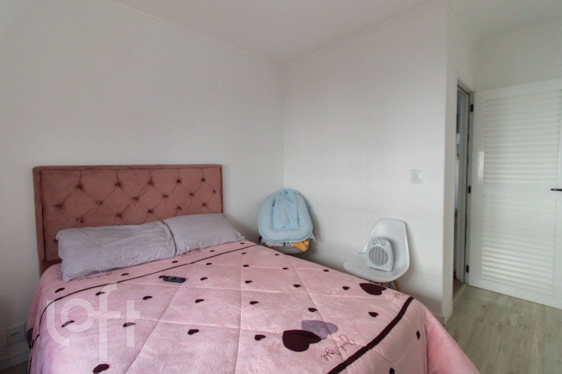 Imagem da propriedade 18