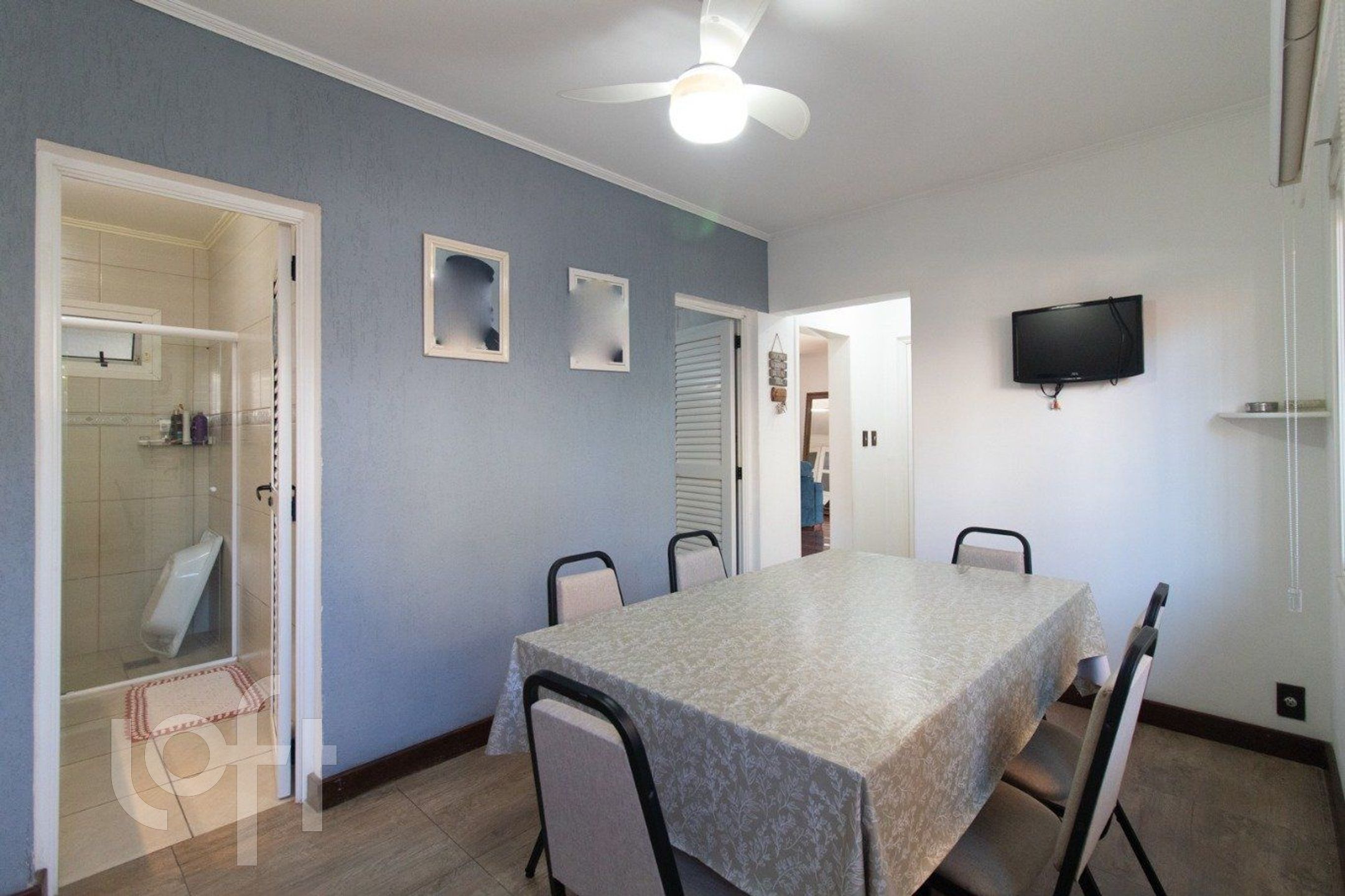 Imagem da propriedade 20