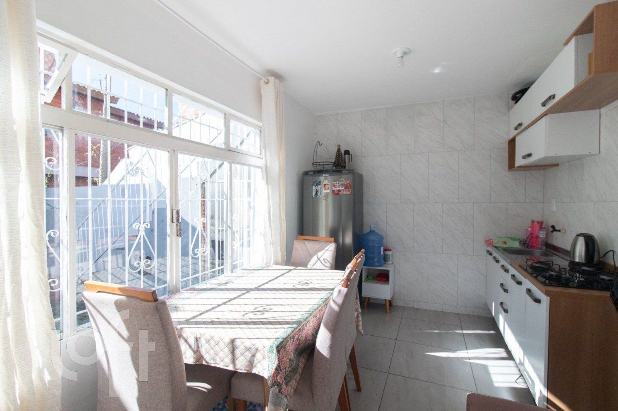 Imagem da propriedade 32