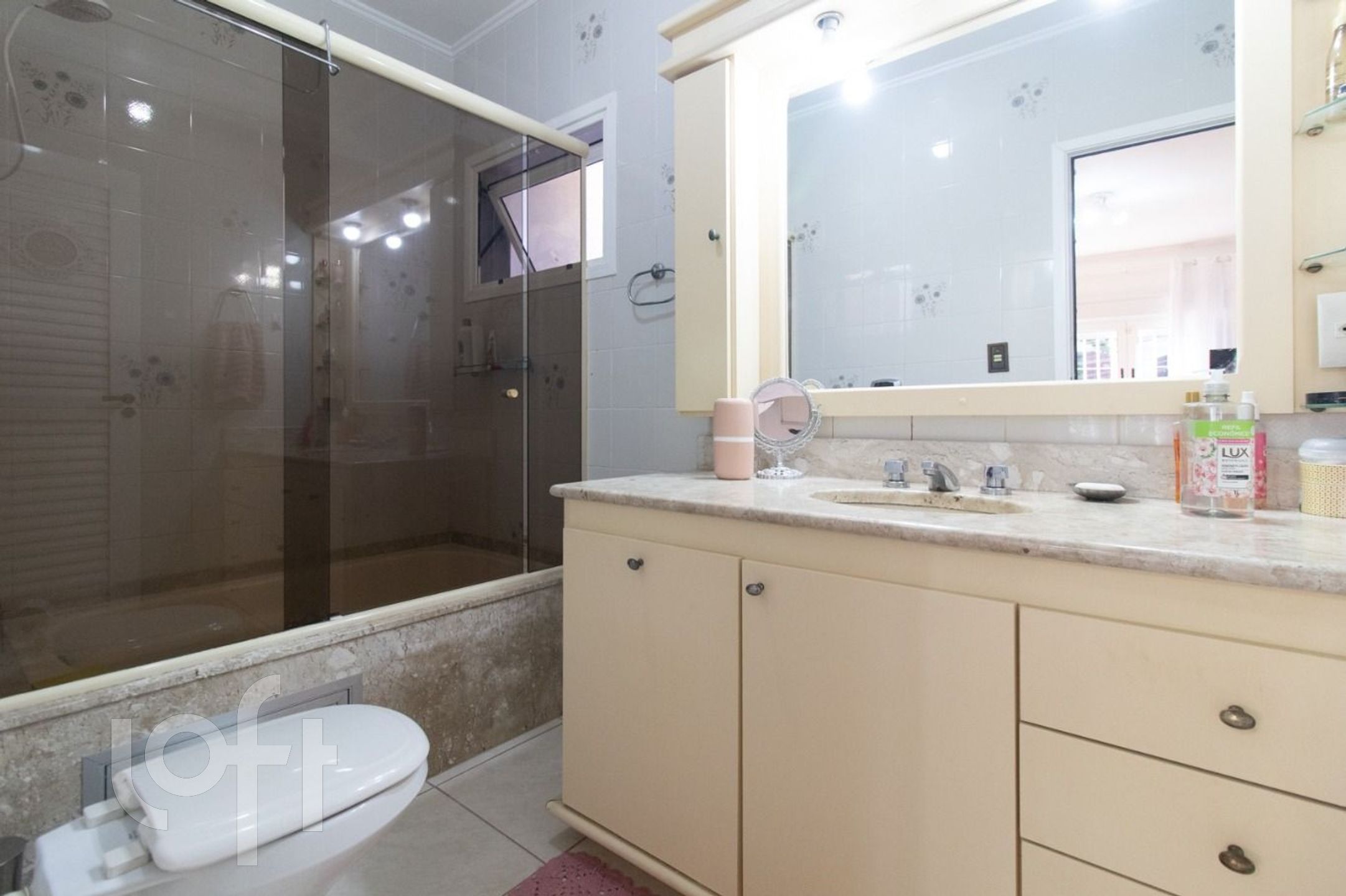 Imagem da propriedade 12