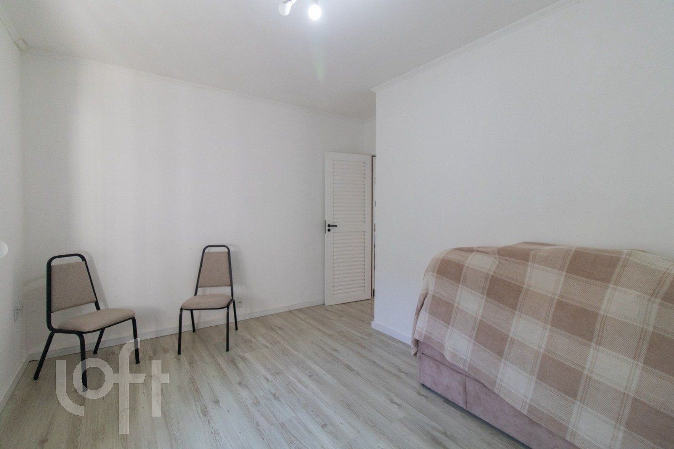 Imagem da propriedade 16