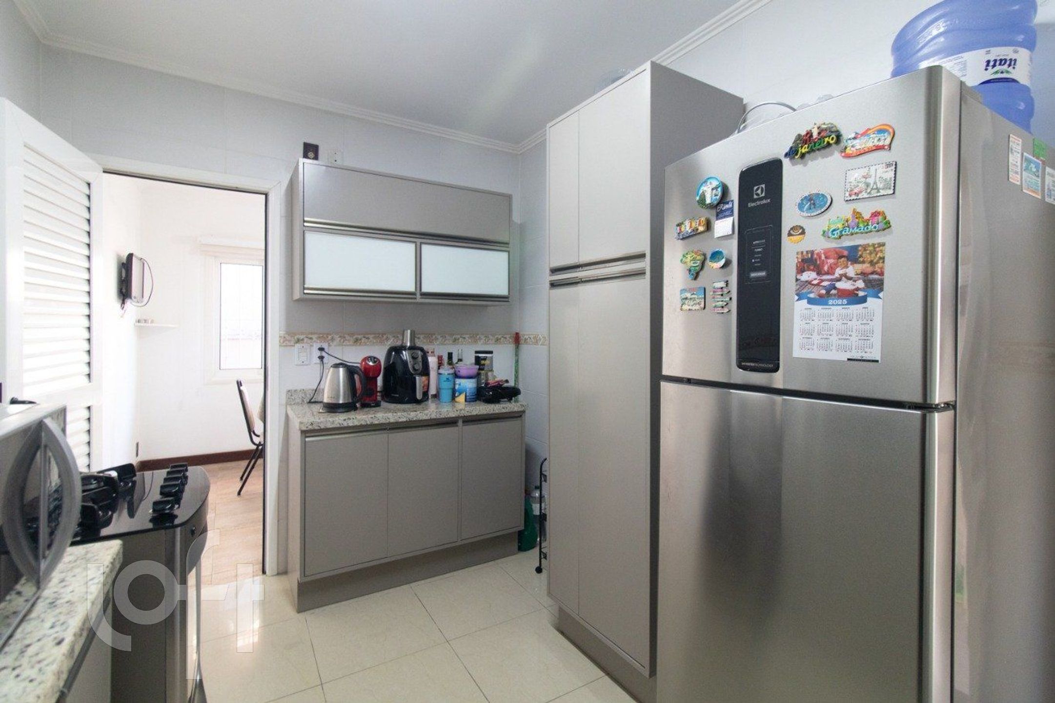 Imagem da propriedade 5