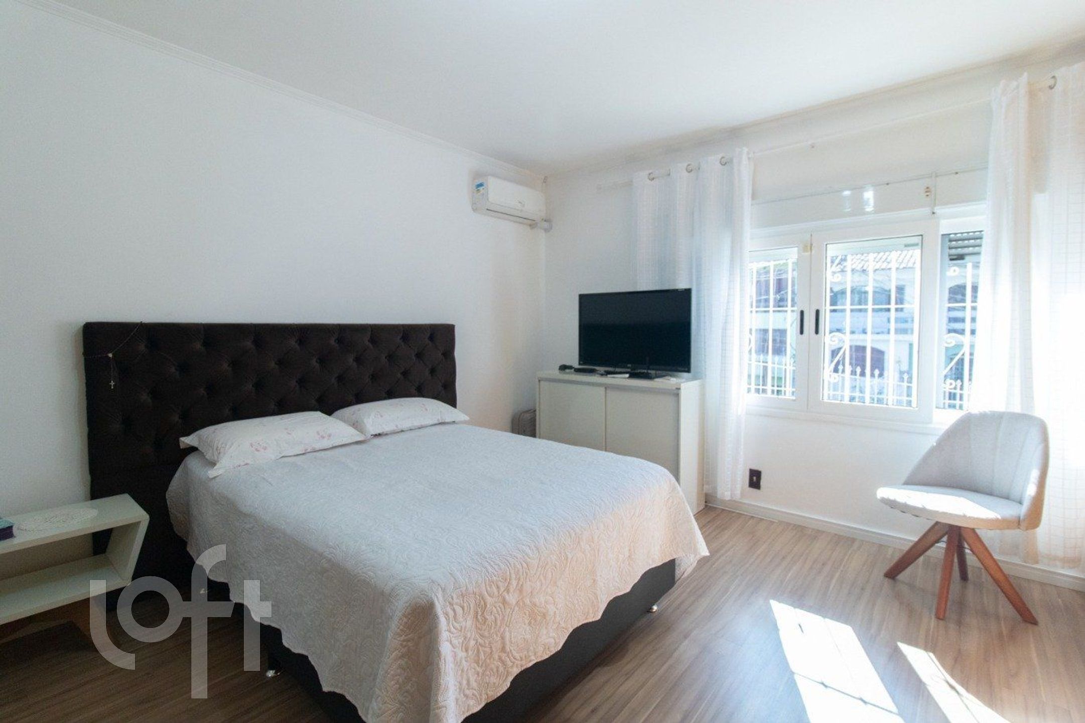 Imagem da propriedade 10