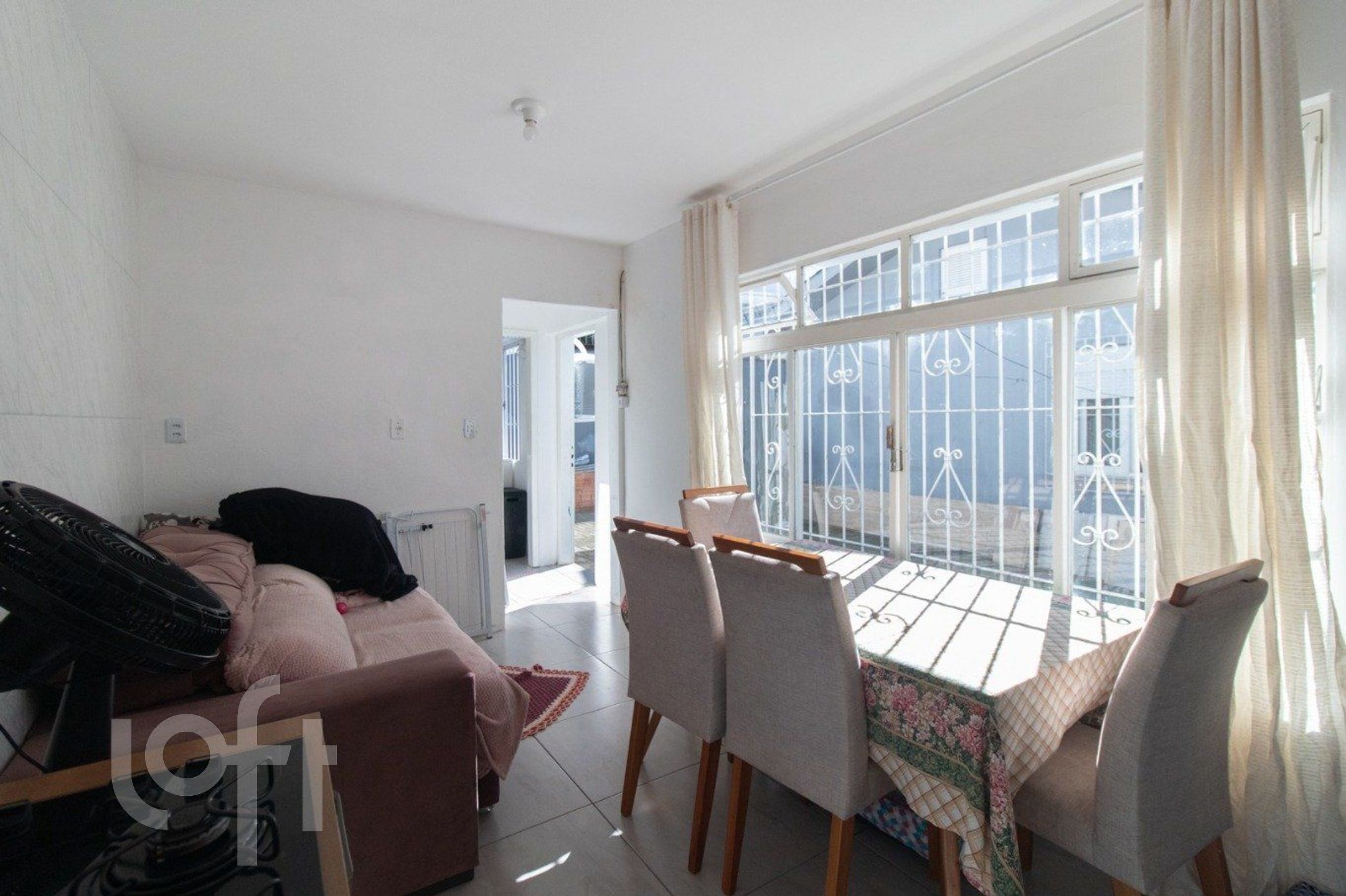 Imagem da propriedade 33