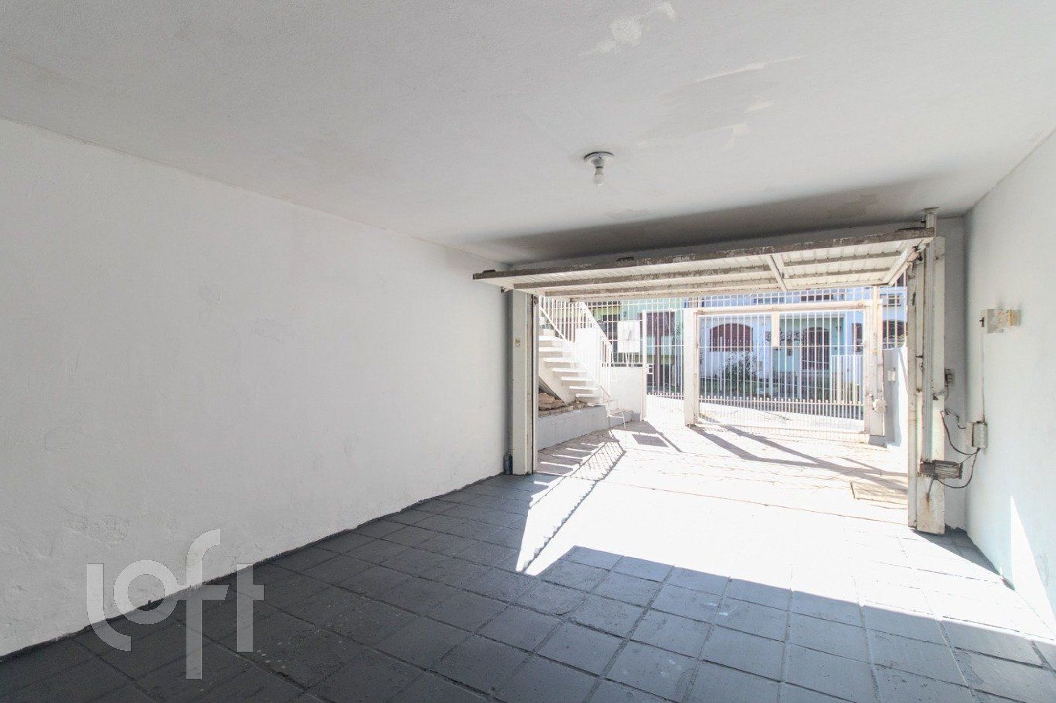 Imagem da propriedade 43