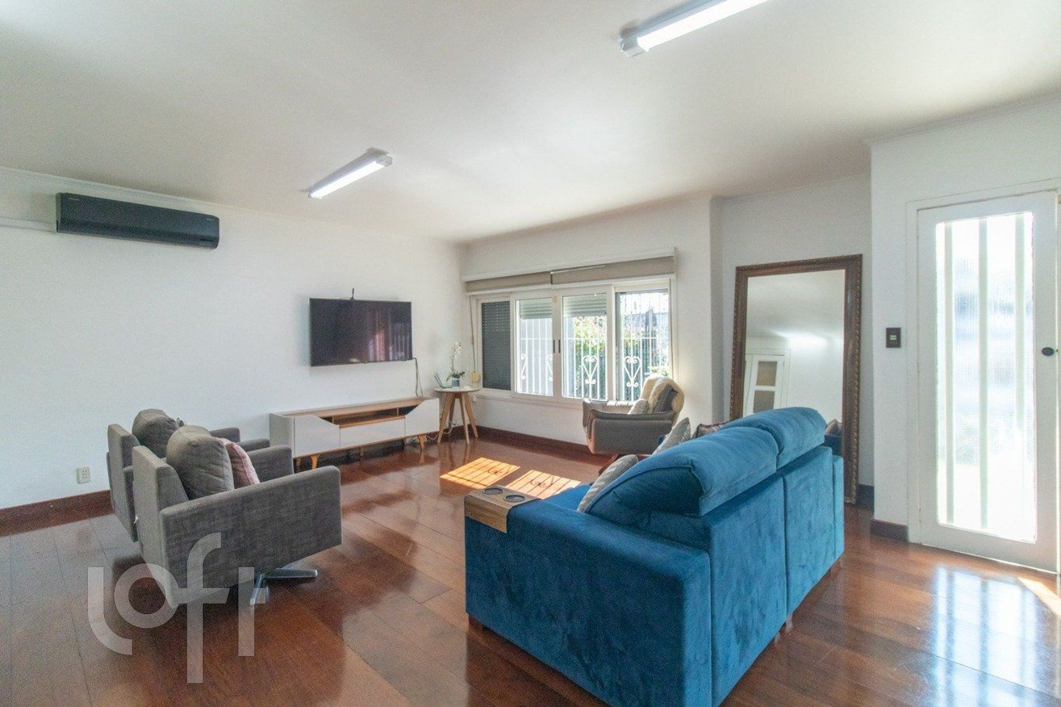 Imagem da propriedade 8