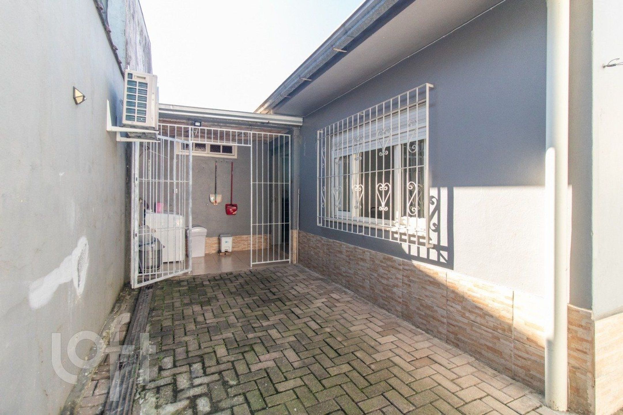 Imagem da propriedade 28