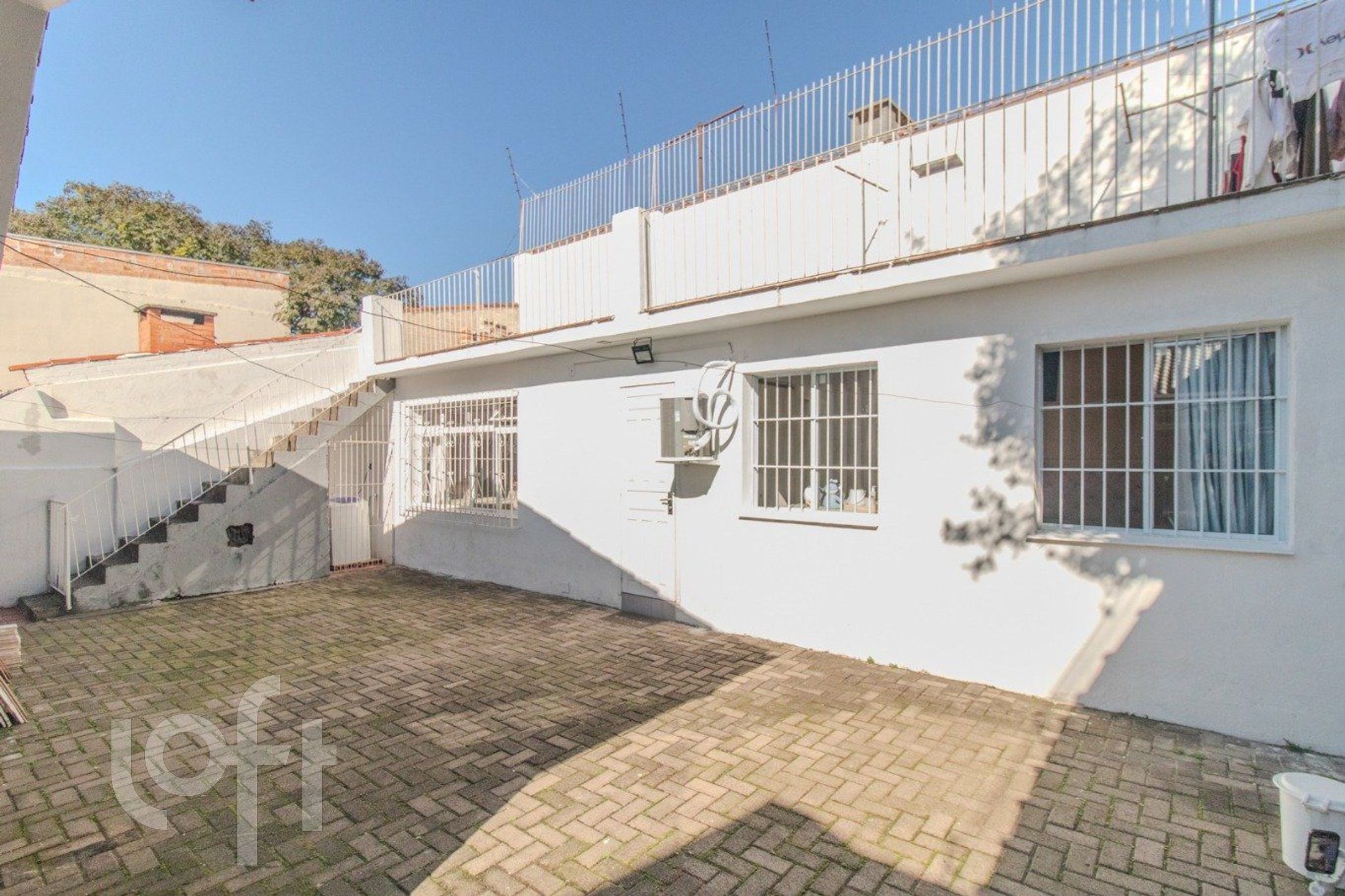 Imagem da propriedade 39