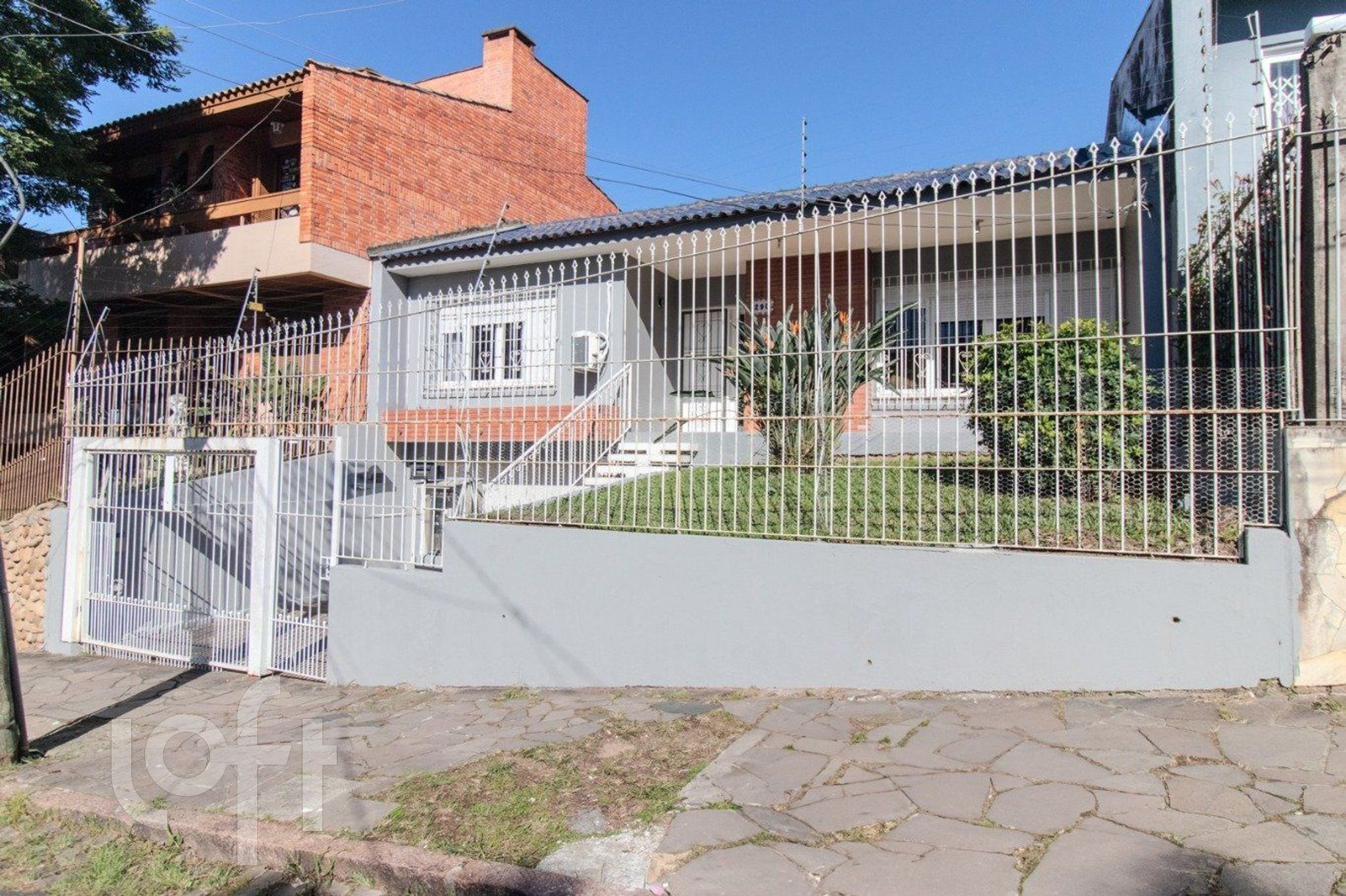 Imagem da propriedade 46