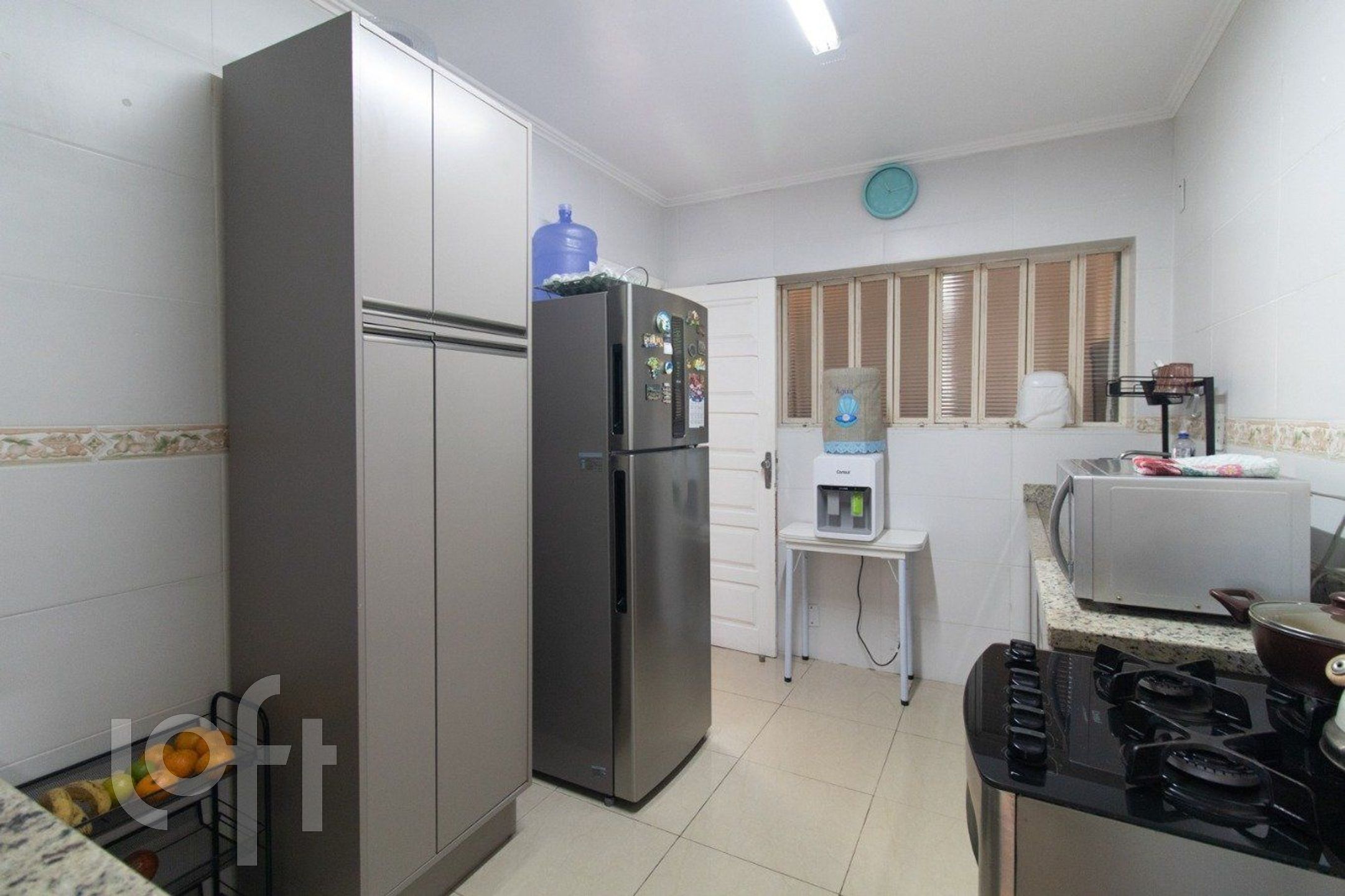 Imagem da propriedade 24