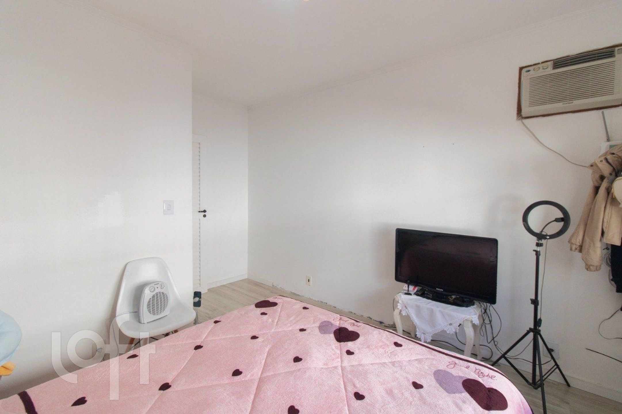 Imagem da propriedade 19