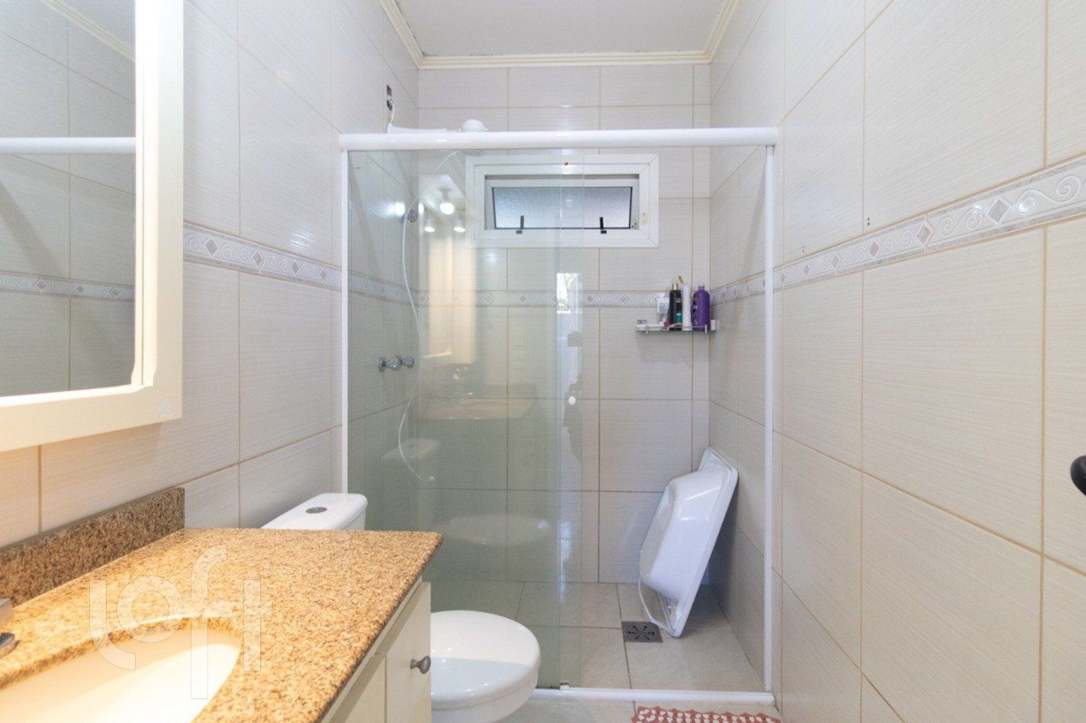 Imagem da propriedade 23