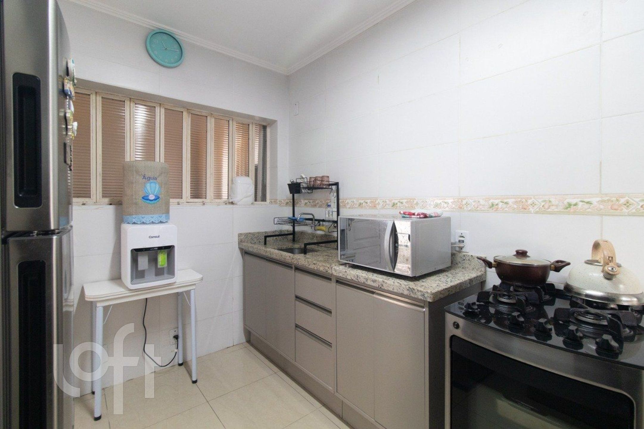 Imagem da propriedade 25