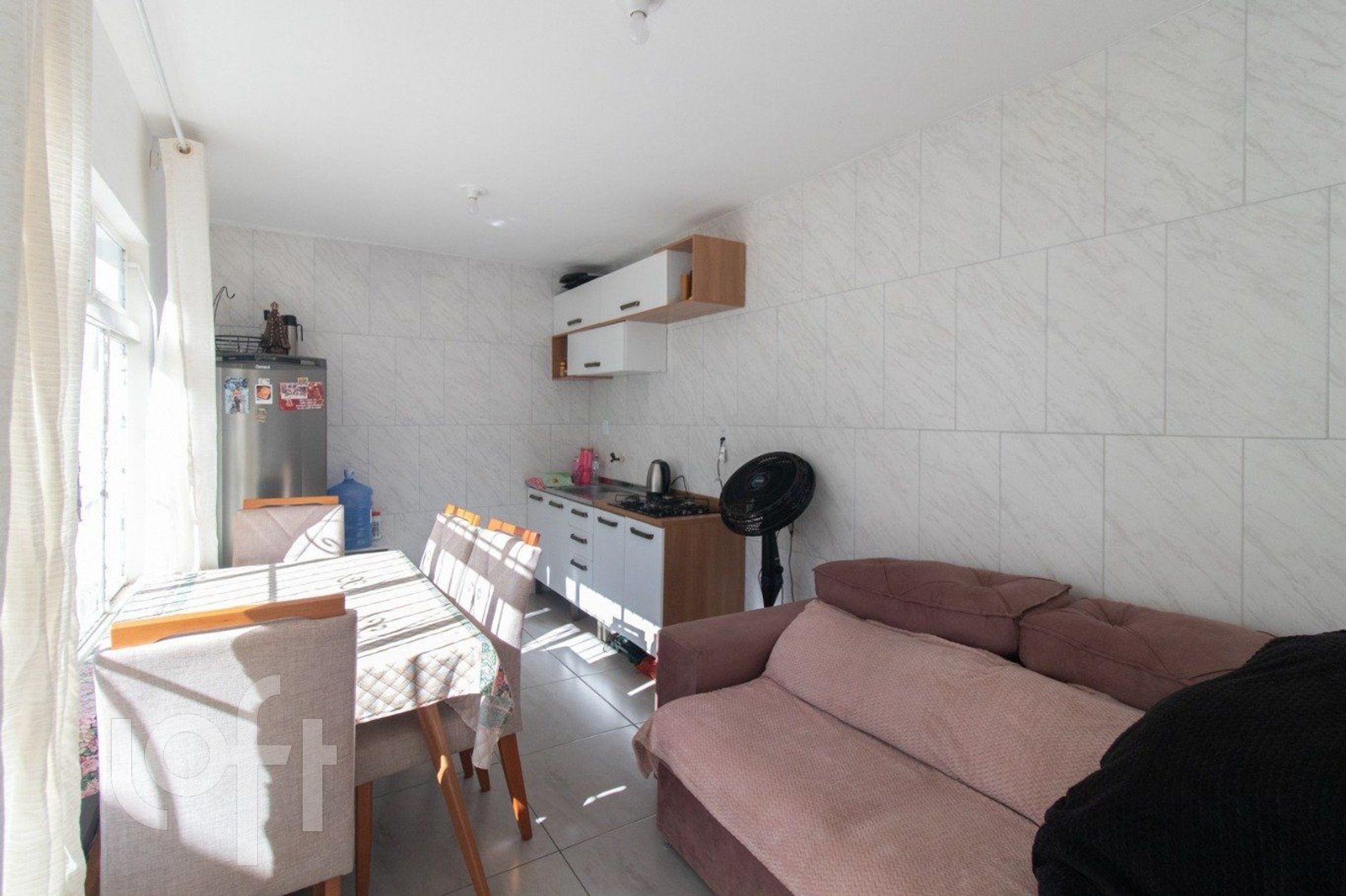 Imagem da propriedade 31