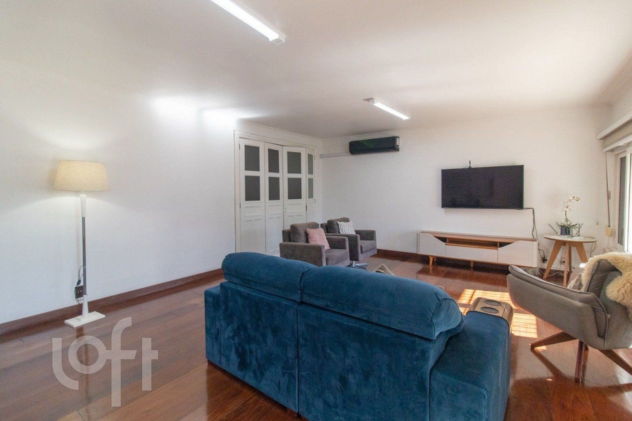 Imagem da propriedade 7