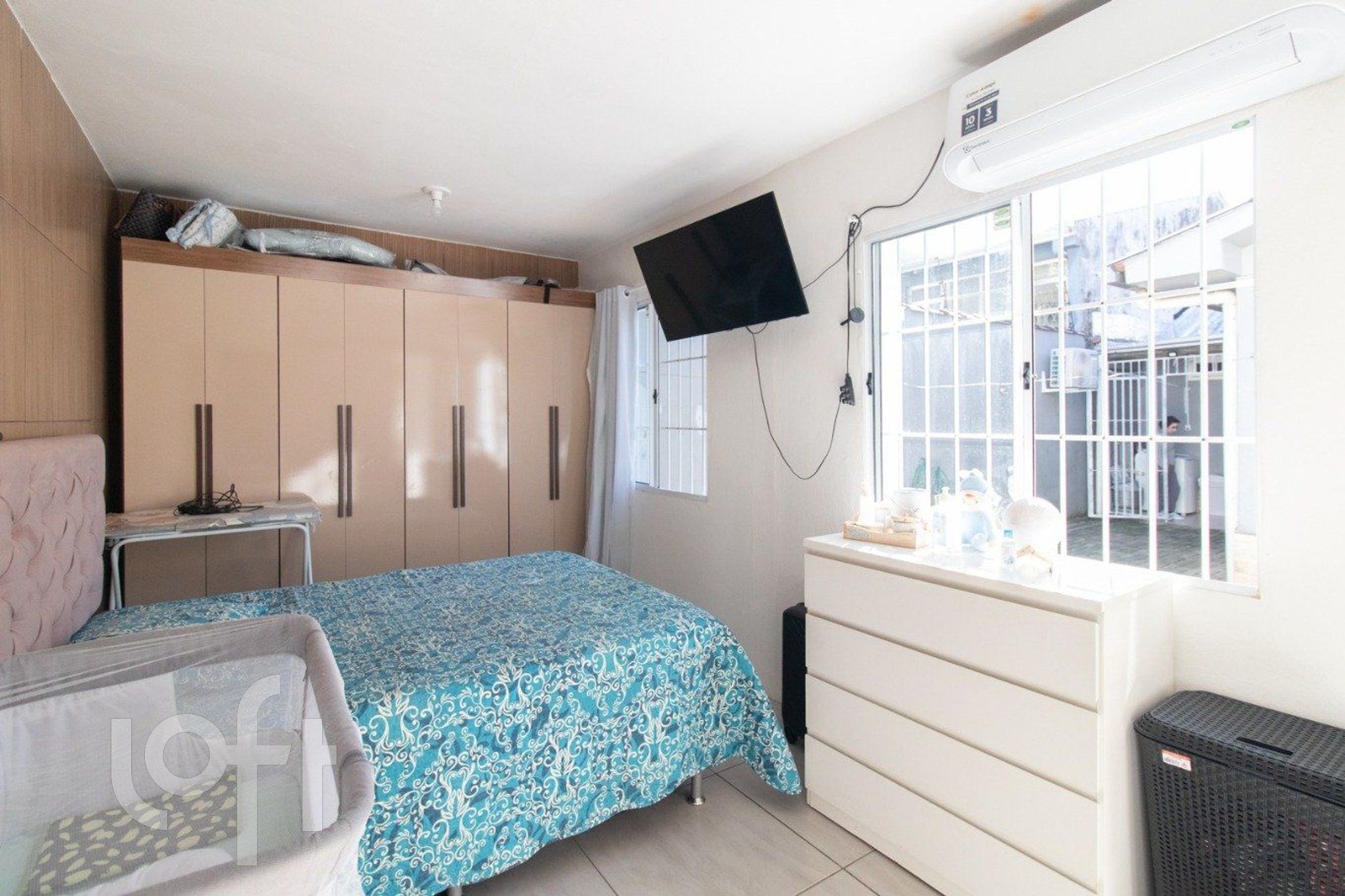 Imagem da propriedade 35