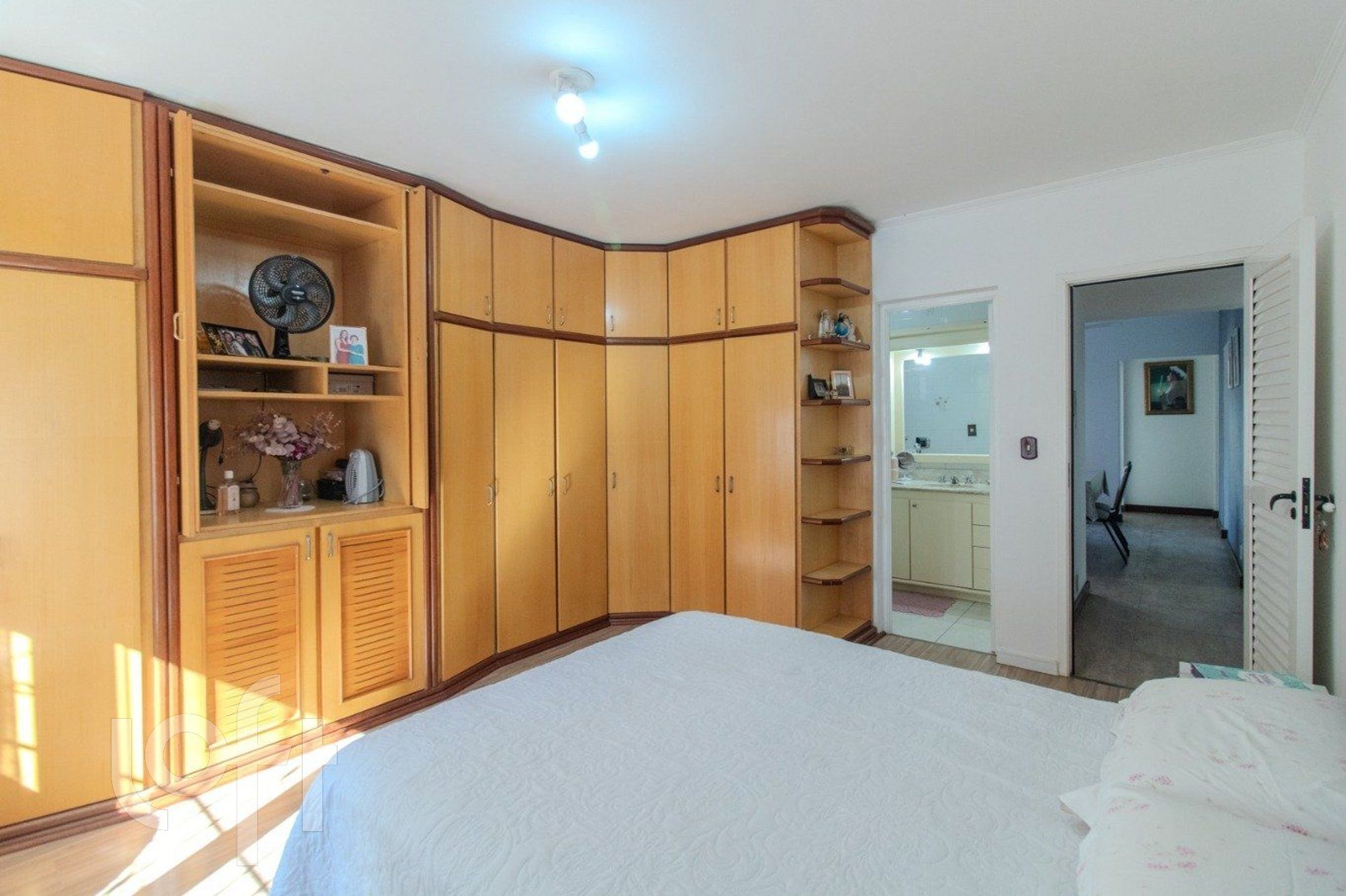 Imagem da propriedade 11