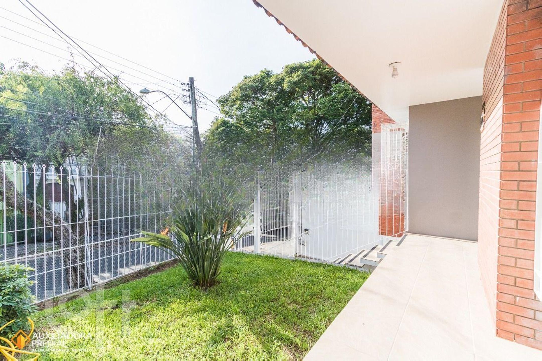 Imagem da propriedade 6