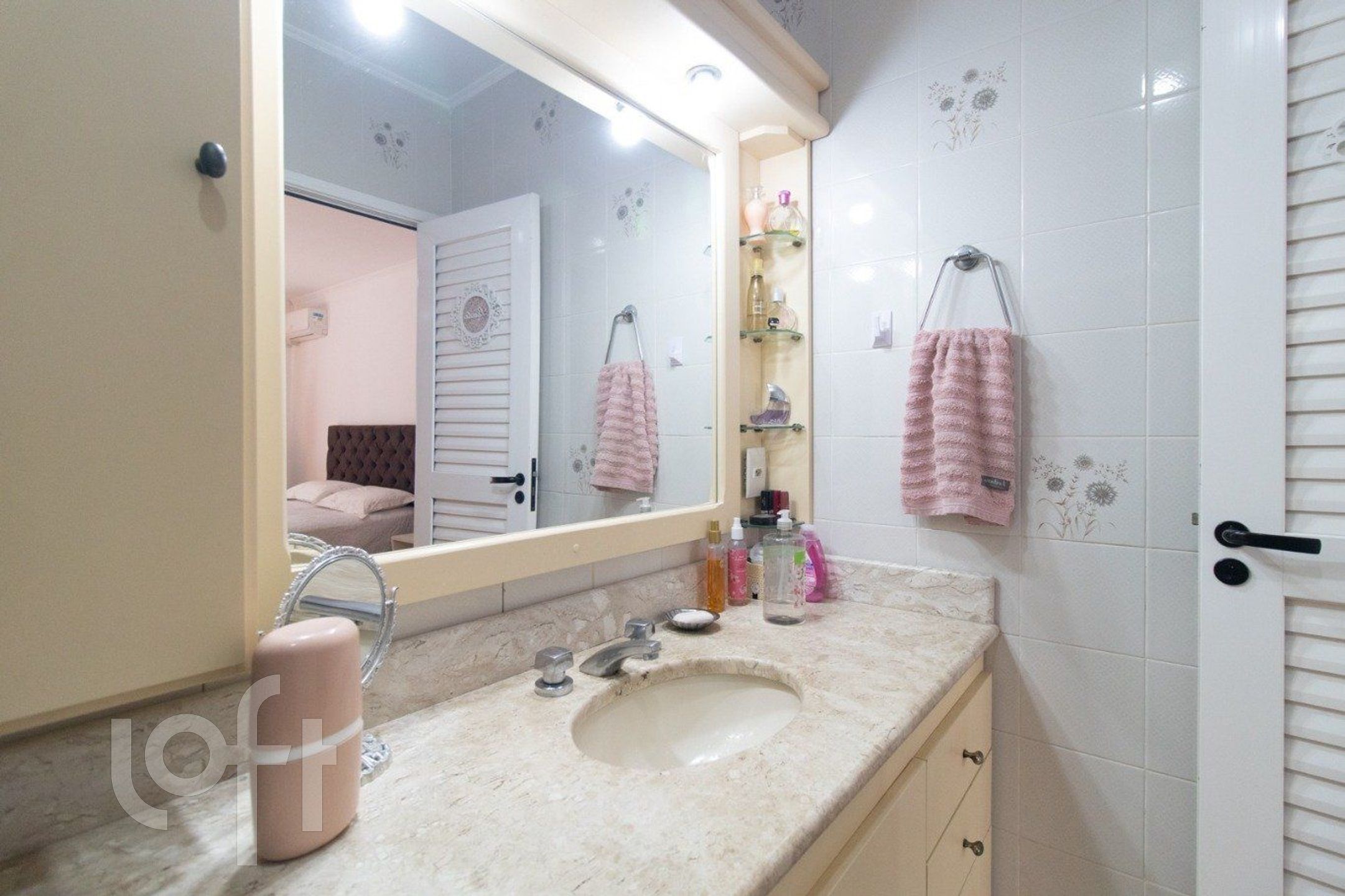 Imagem da propriedade 4