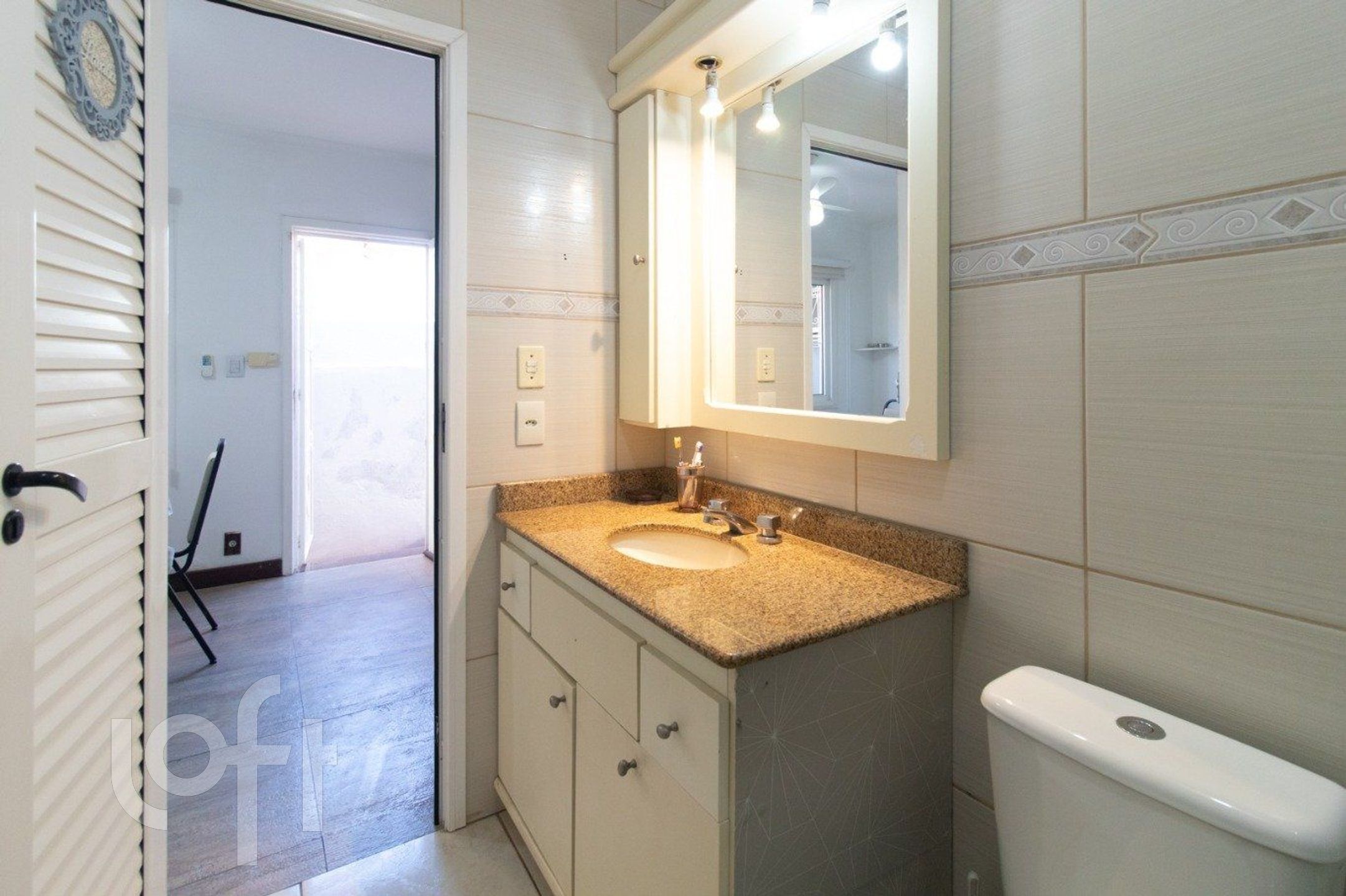 Imagem da propriedade 21