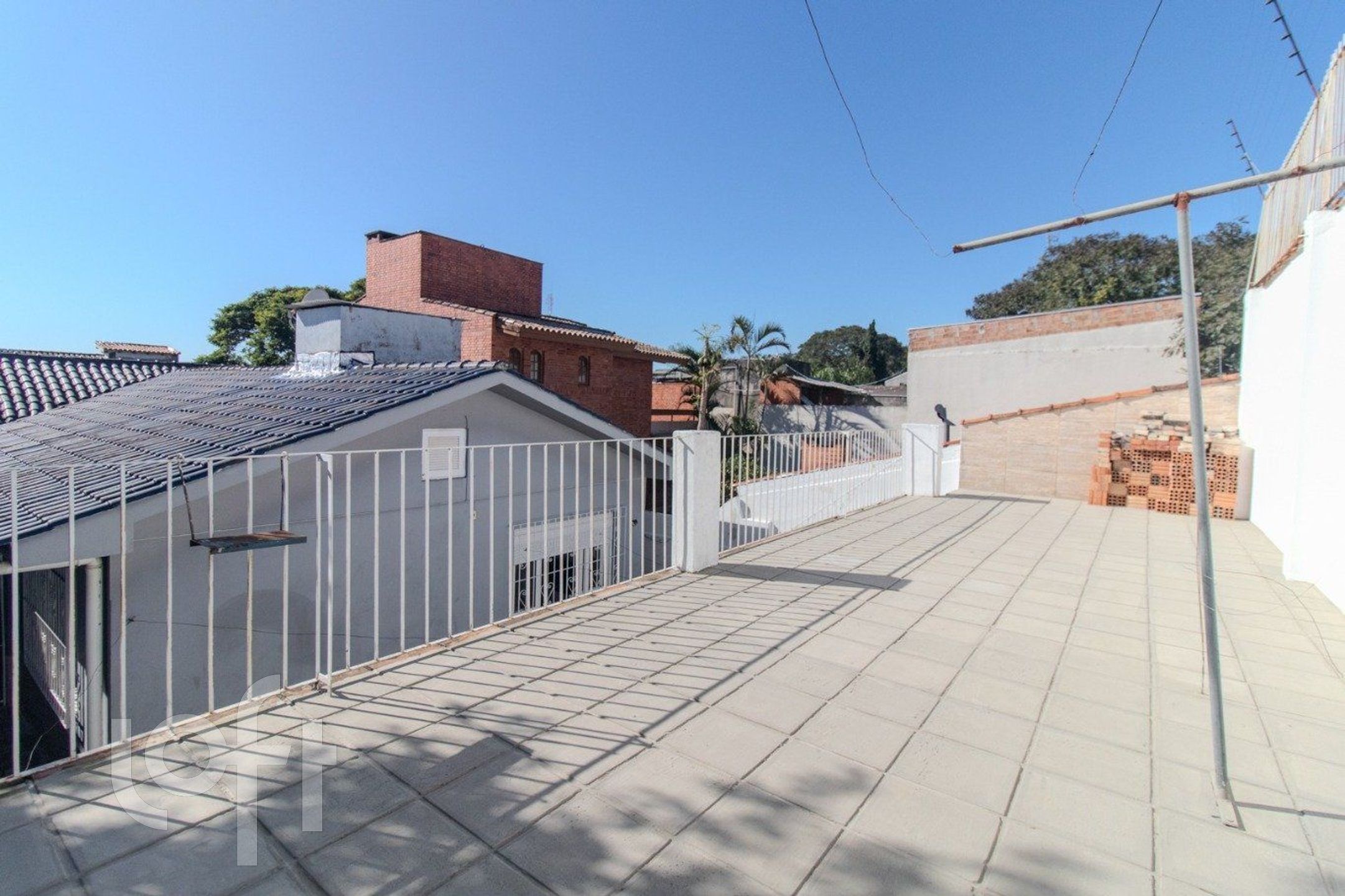 Imagem da propriedade 40