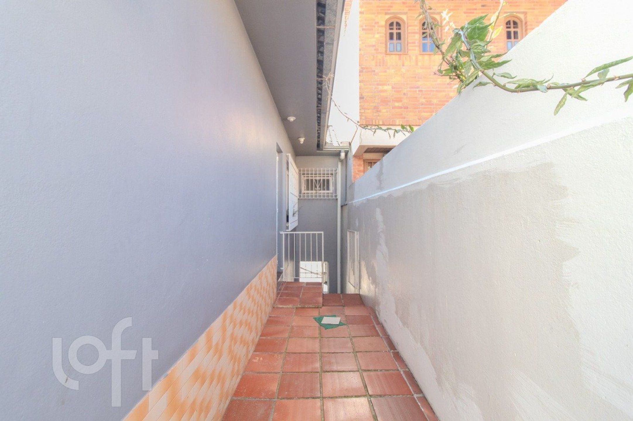 Imagem da propriedade 41