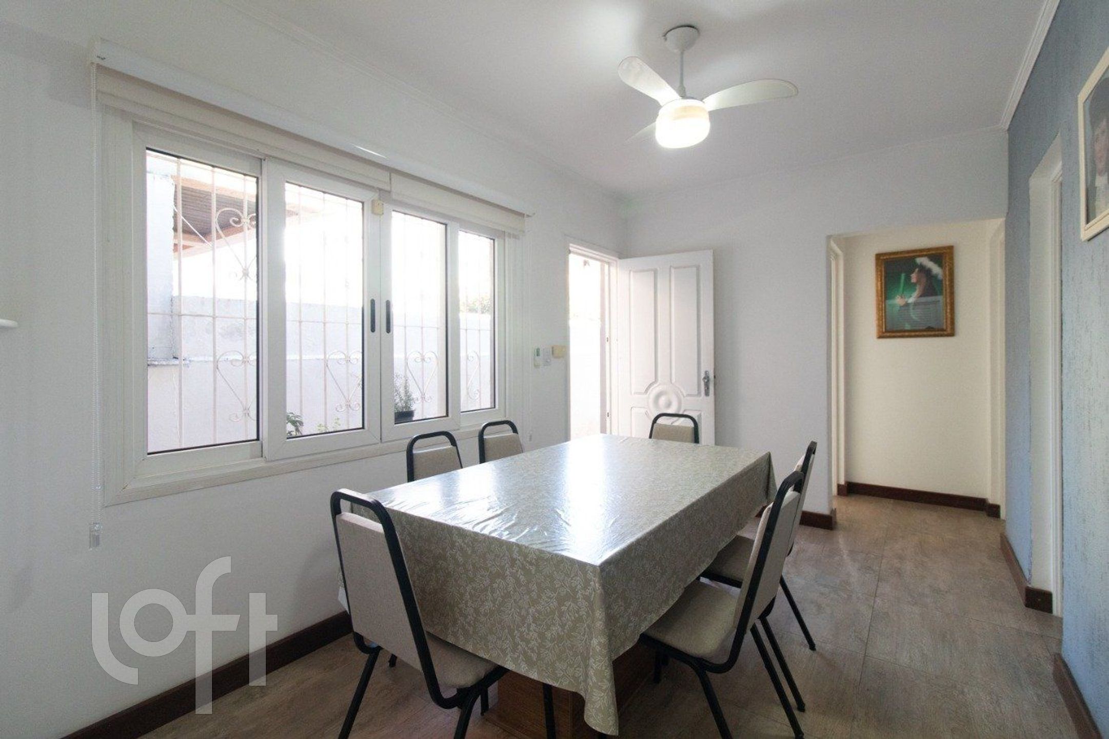 Imagem da propriedade 13