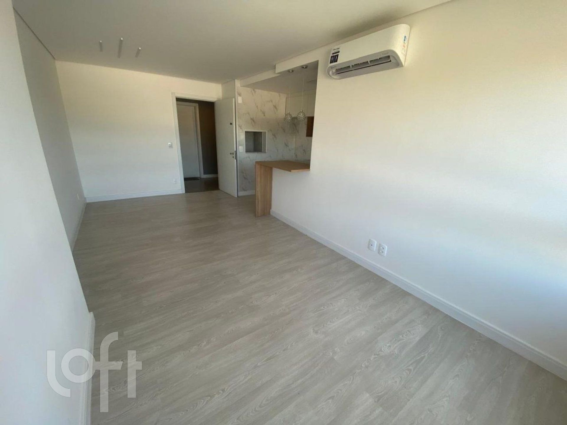 Imagem da propriedade 6