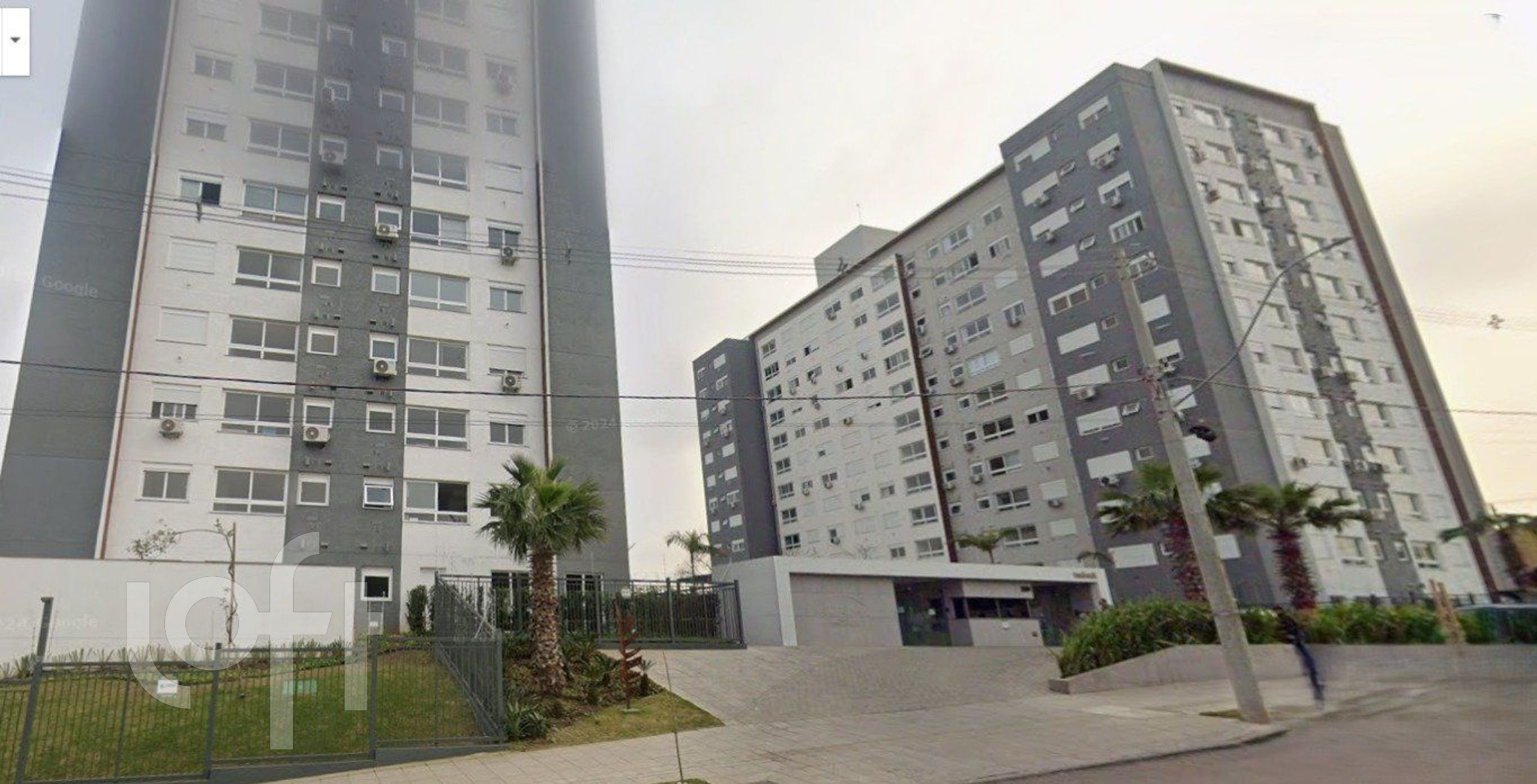 Imagem da propriedade 2
