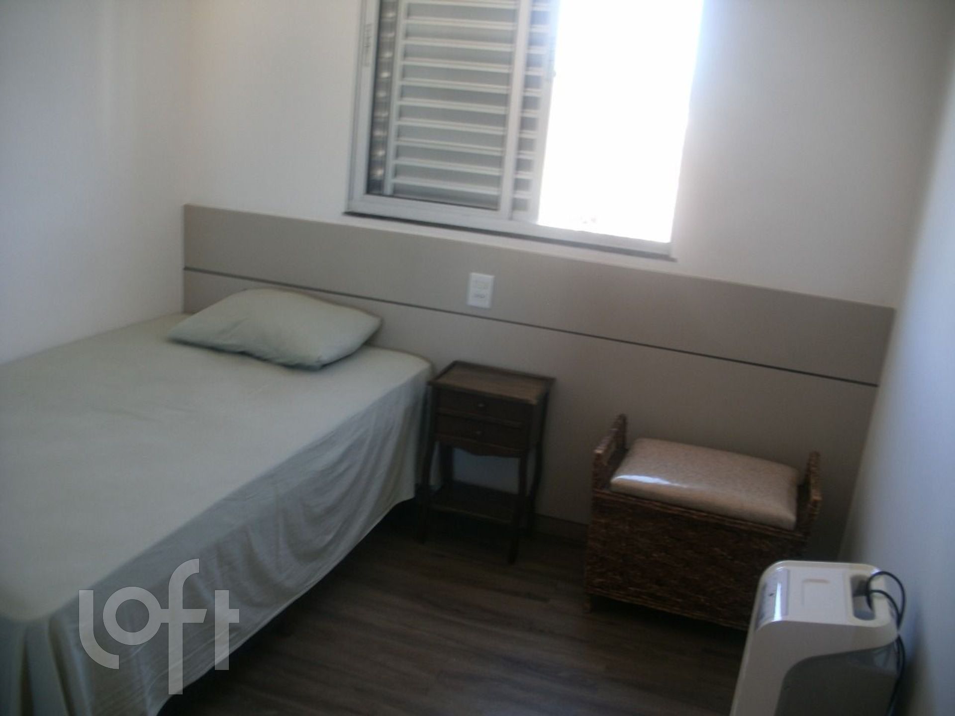 Apartamento à venda com 4 quartos, 130m² - Foto 13