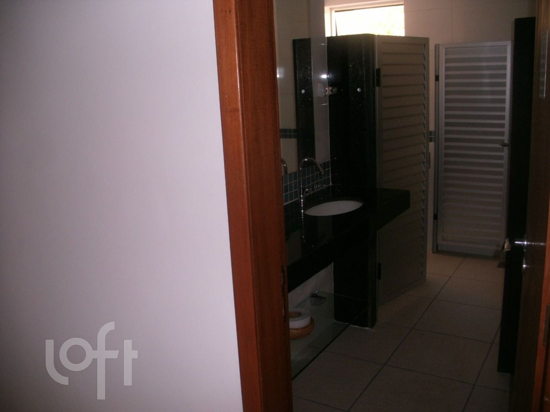 Apartamento à venda com 4 quartos, 130m² - Foto 22