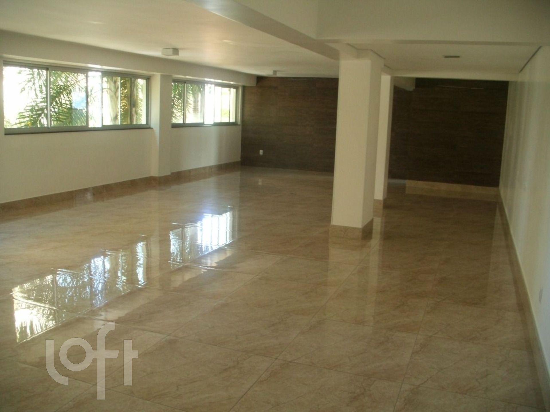 Apartamento à venda com 4 quartos, 130m² - Foto 21