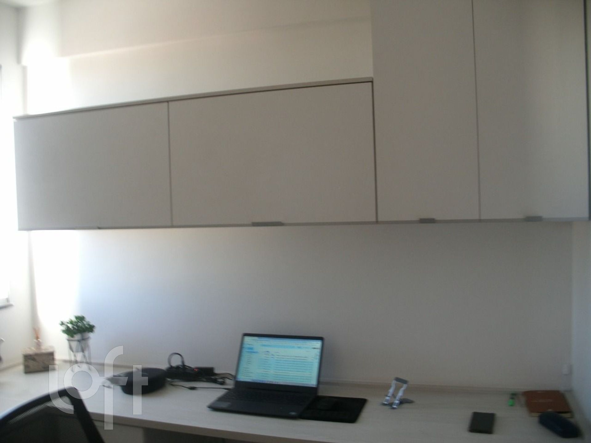 Apartamento à venda com 4 quartos, 130m² - Foto 20