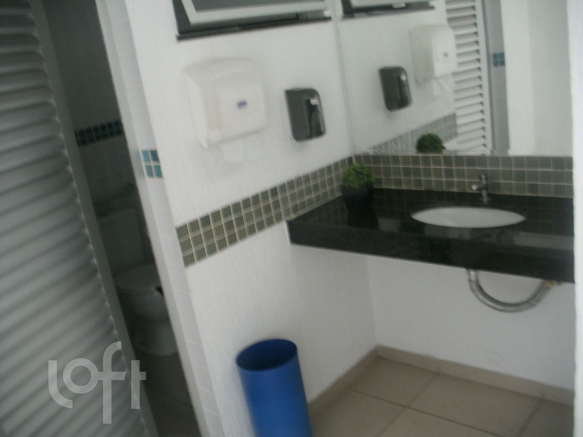 Apartamento à venda com 4 quartos, 130m² - Foto 26