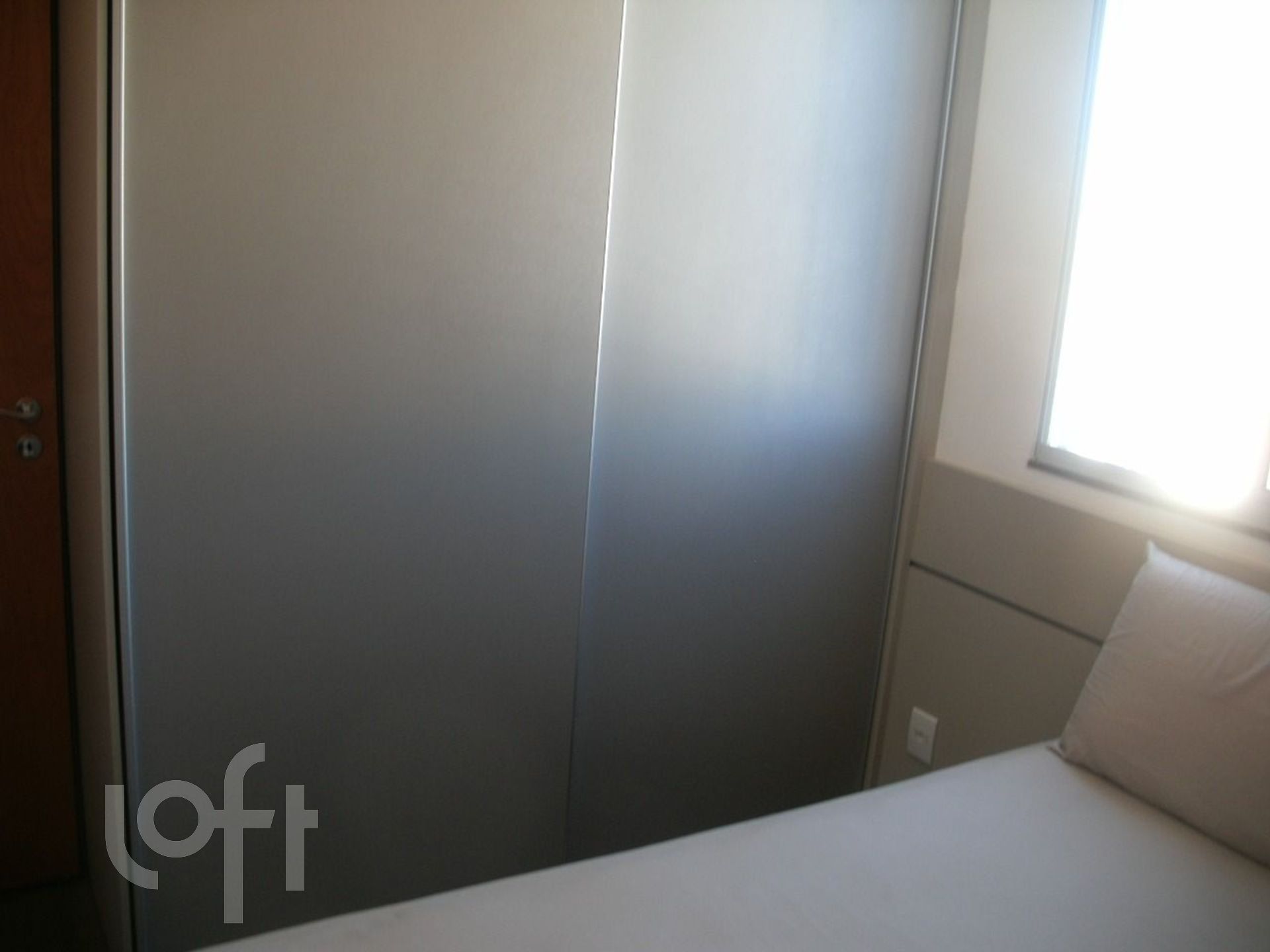 Apartamento à venda com 4 quartos, 130m² - Foto 17