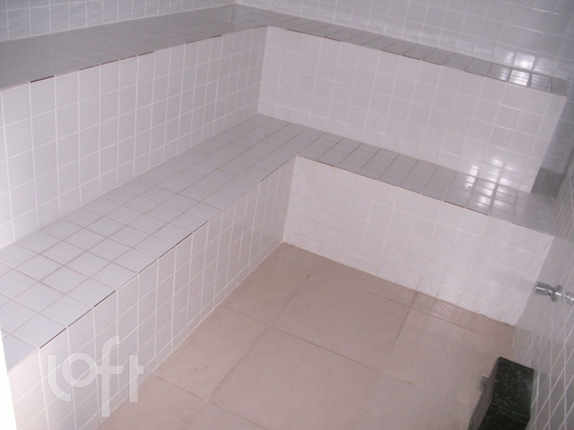 Apartamento à venda com 4 quartos, 130m² - Foto 25