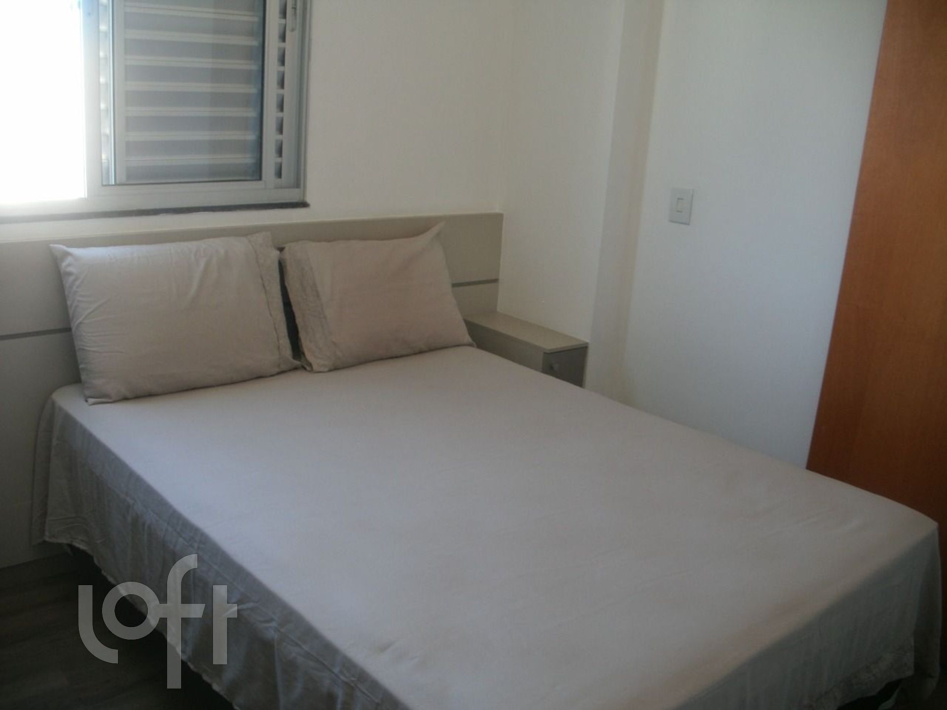 Apartamento à venda com 4 quartos, 130m² - Foto 16