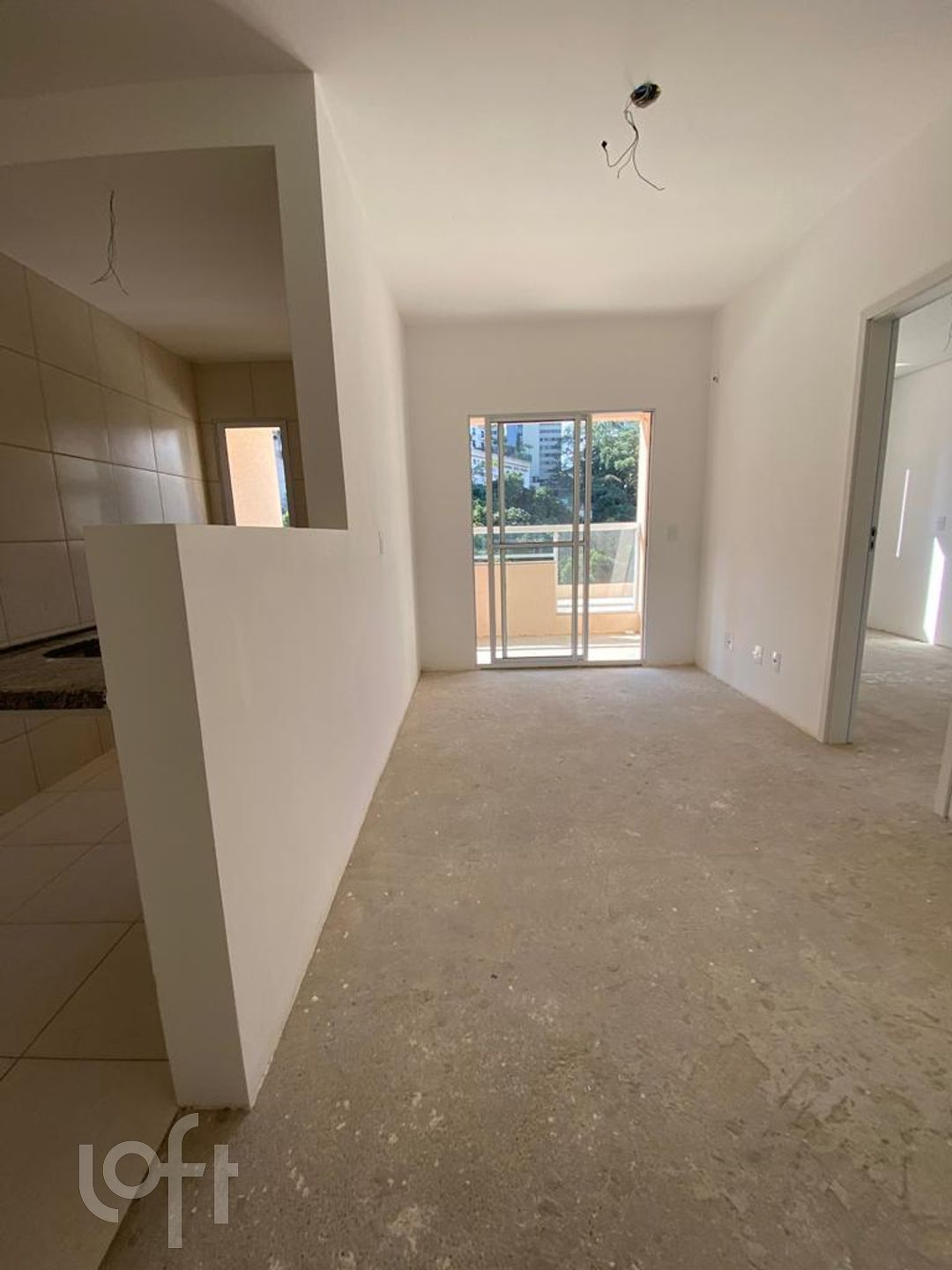 Imagem da propriedade PU149s1wr 1