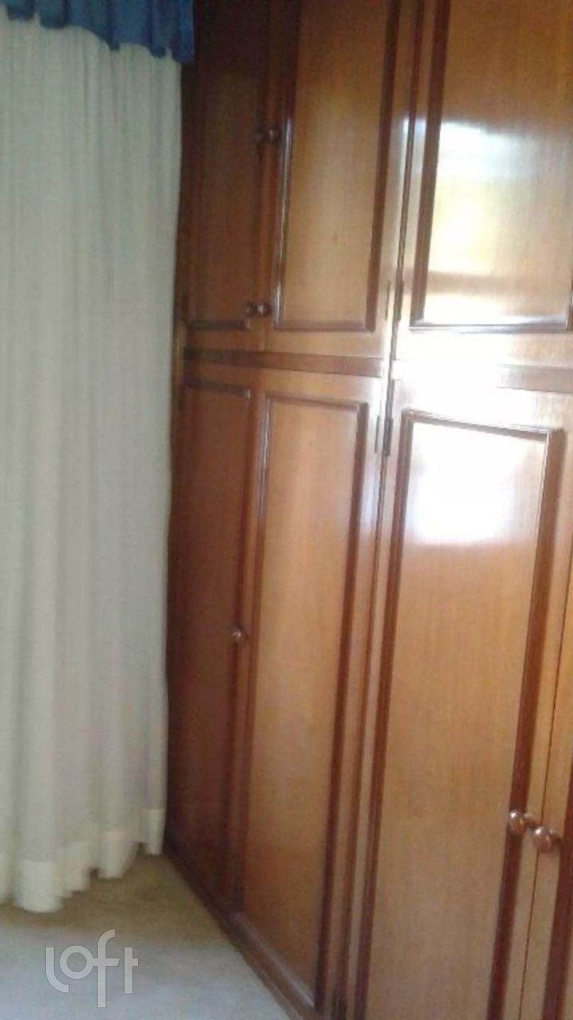 Imagem da propriedade PU14mfb7e 98