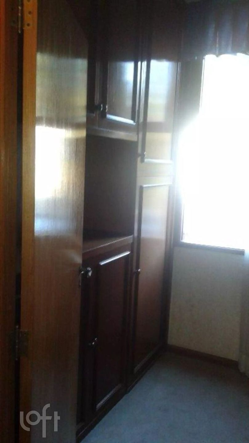 Imagem da propriedade PU14mfb7e 97